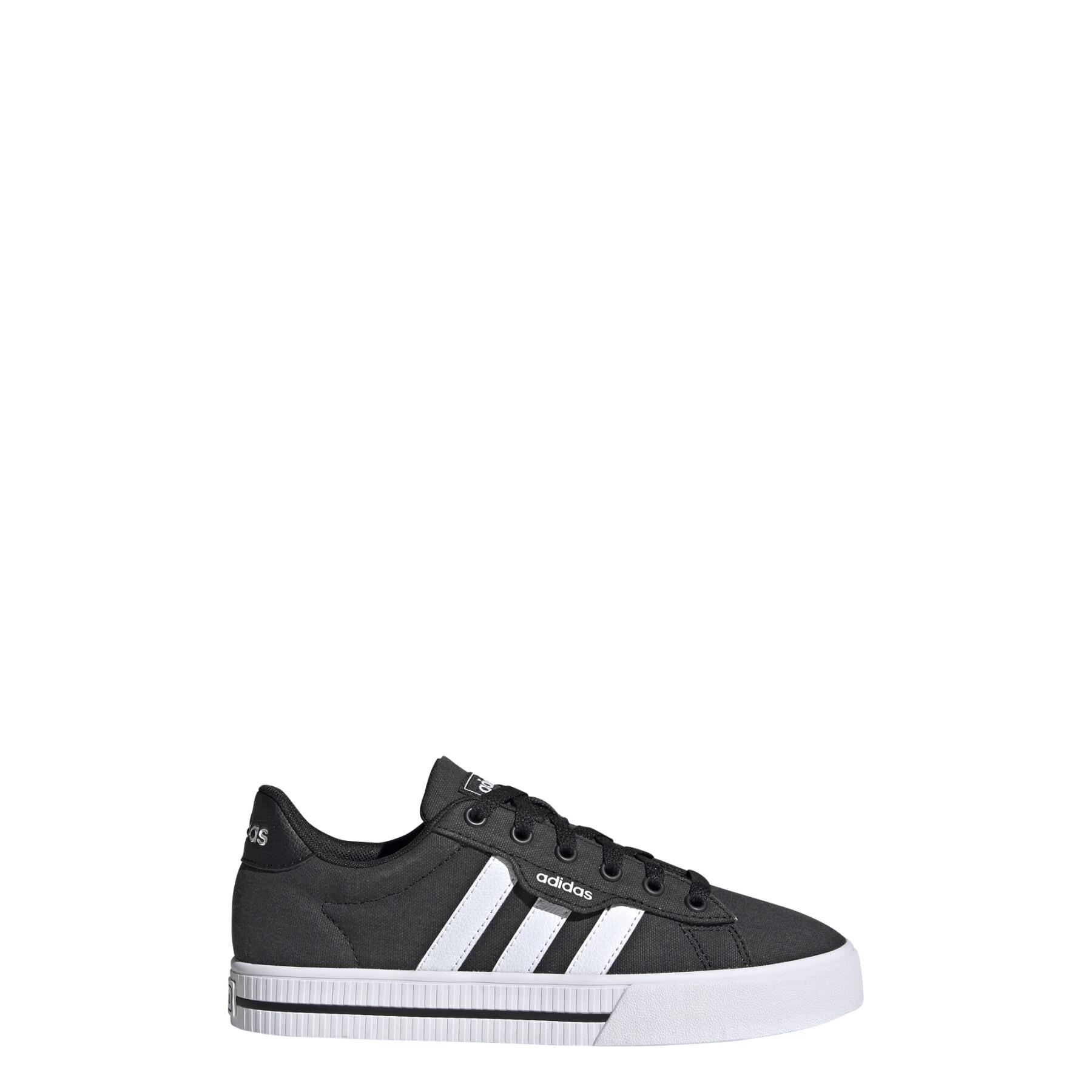 Kid shoes adidas Daily 3.0