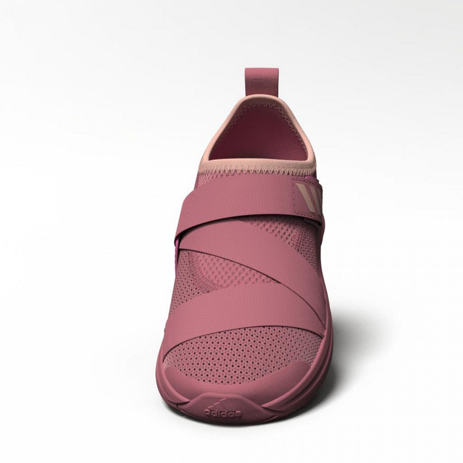 Children's sneakers adidas FortaRun X I