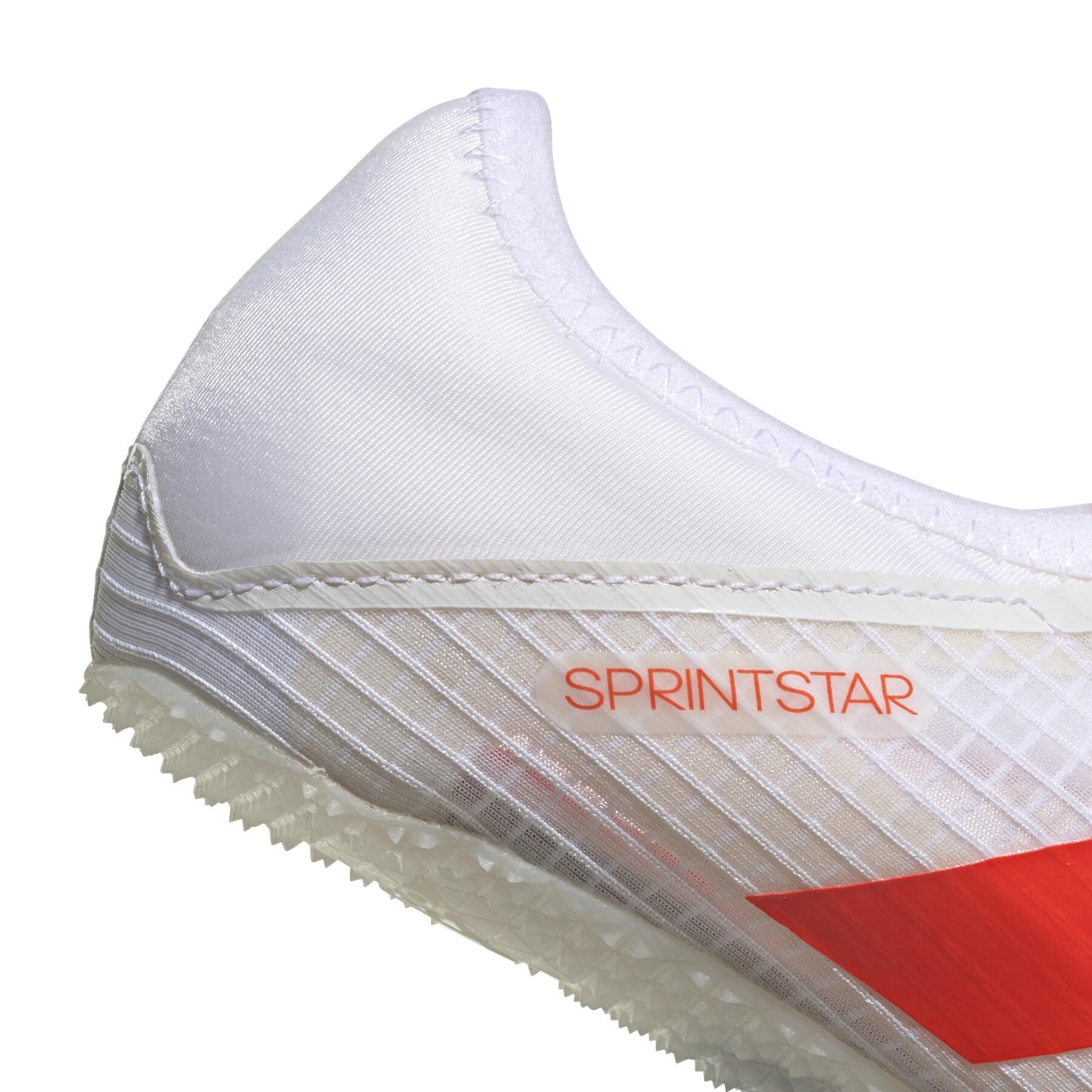 Women's shoes adidas Sprintstar