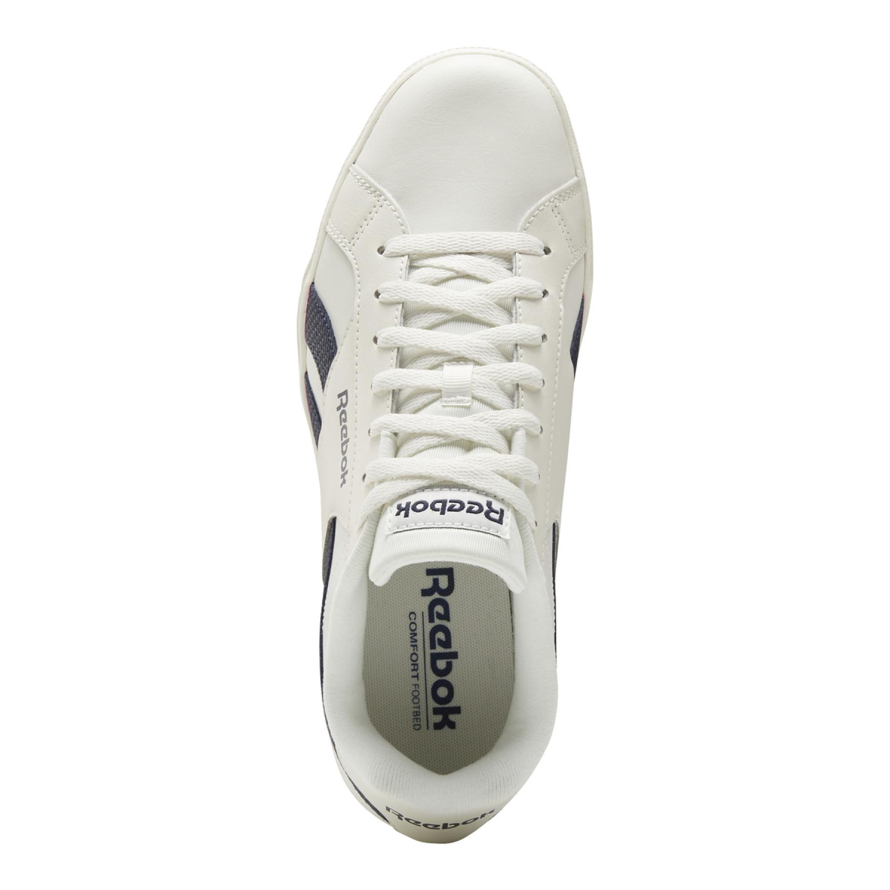 Sneakers Reebok Classics Royal Complete 3.0 Low