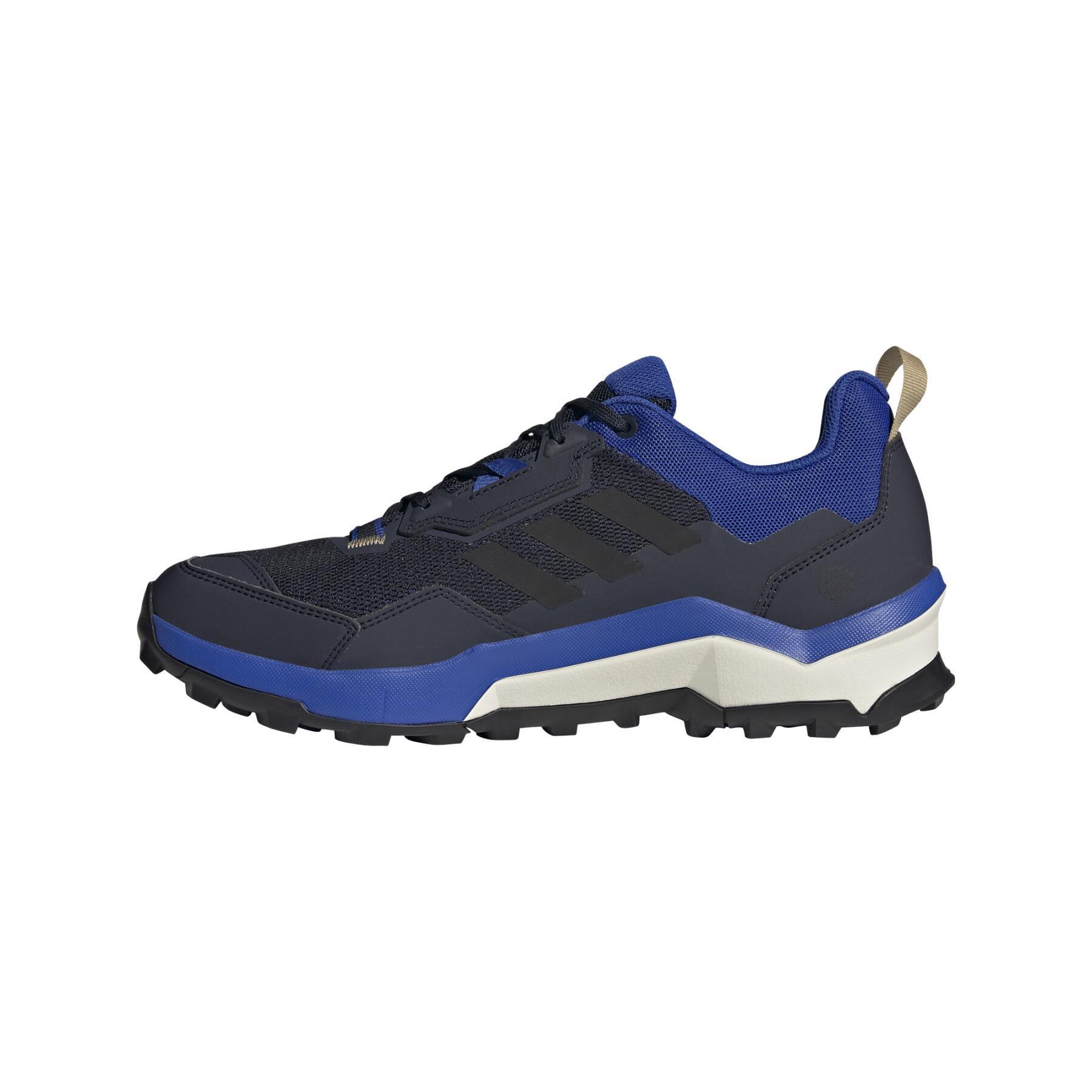 Shoes adidas Terrex AX4 Primegreen Hiking