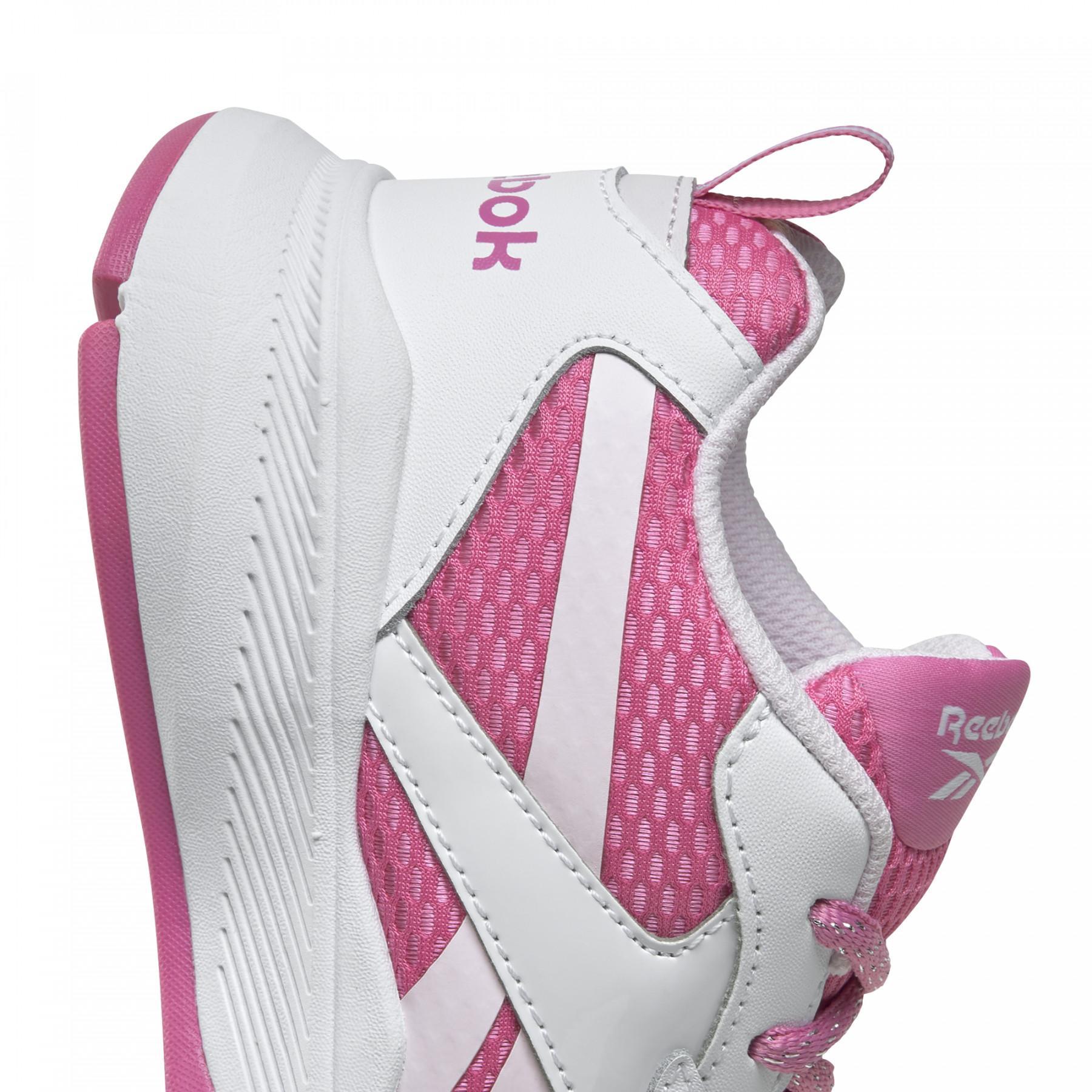 Girl's sneakers Reebok XT Sprinter