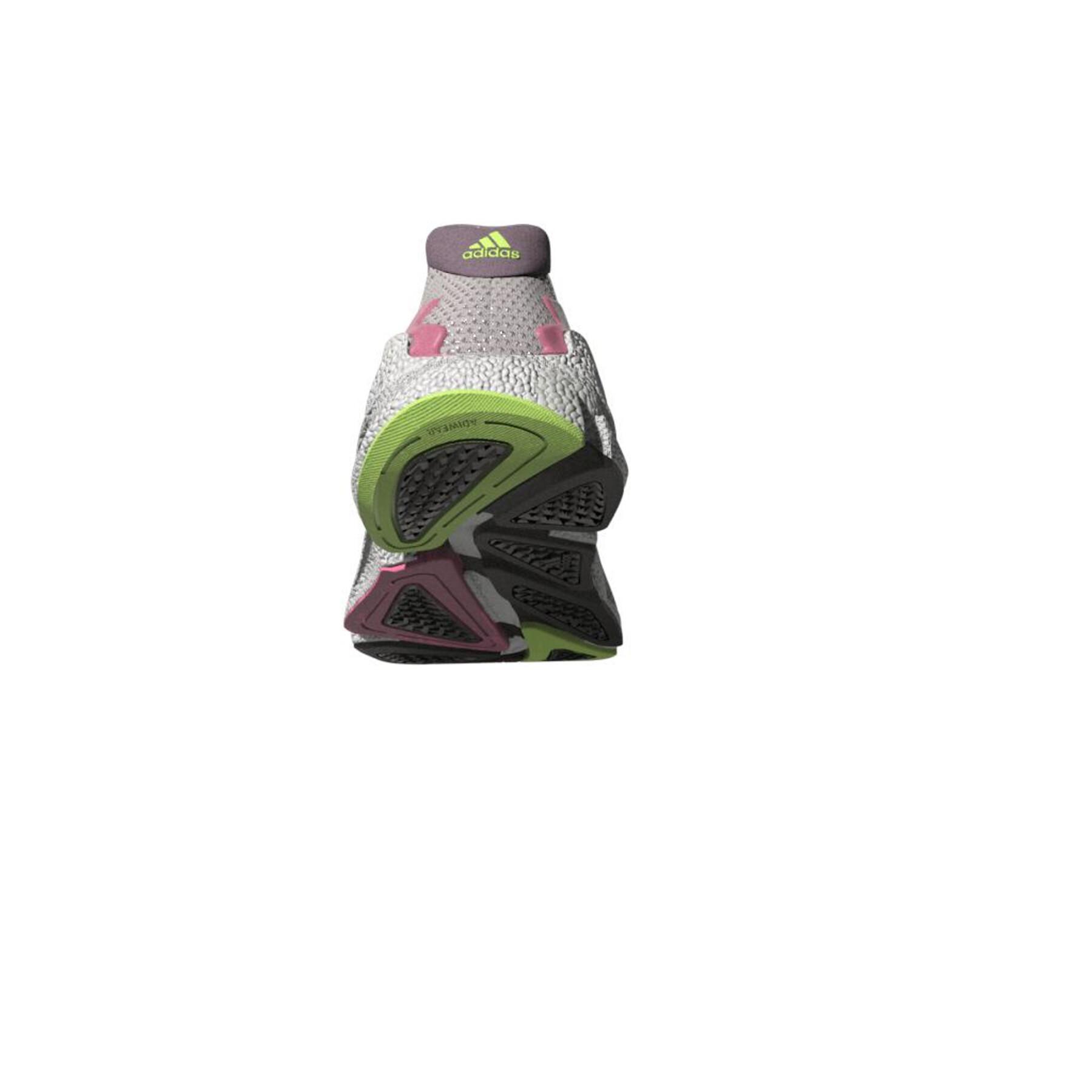 Women's shoes adidas X9000L4