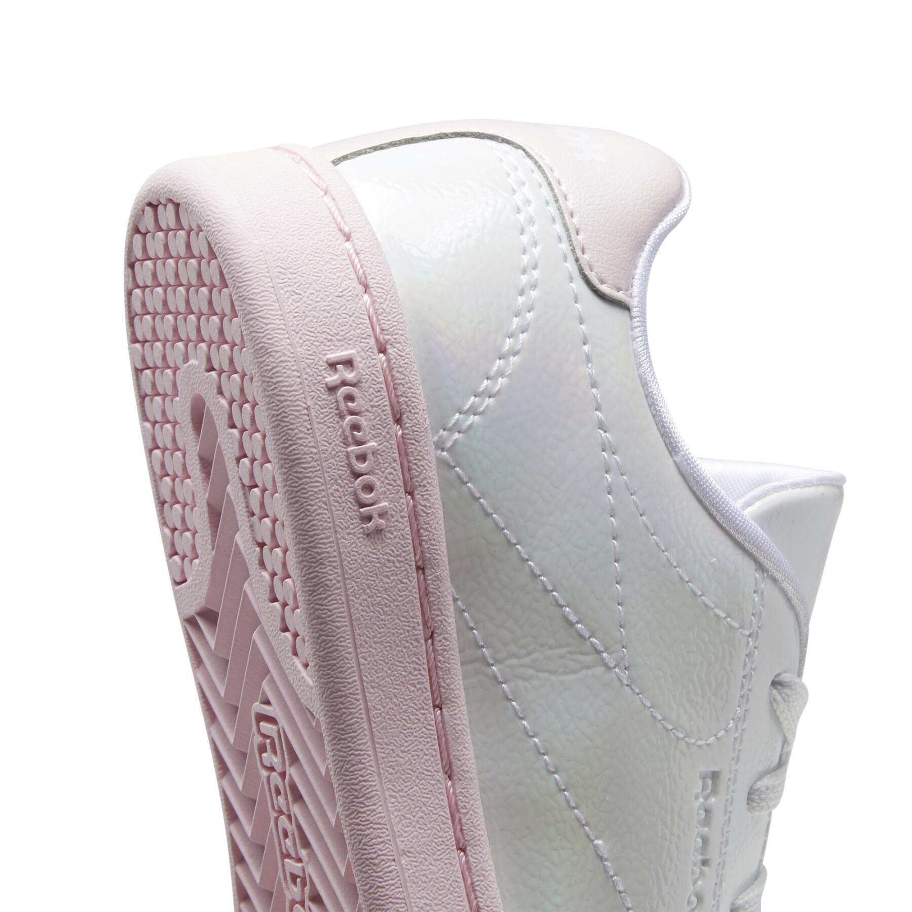 Girl's shoes Reebok Royal Complete CLN 2