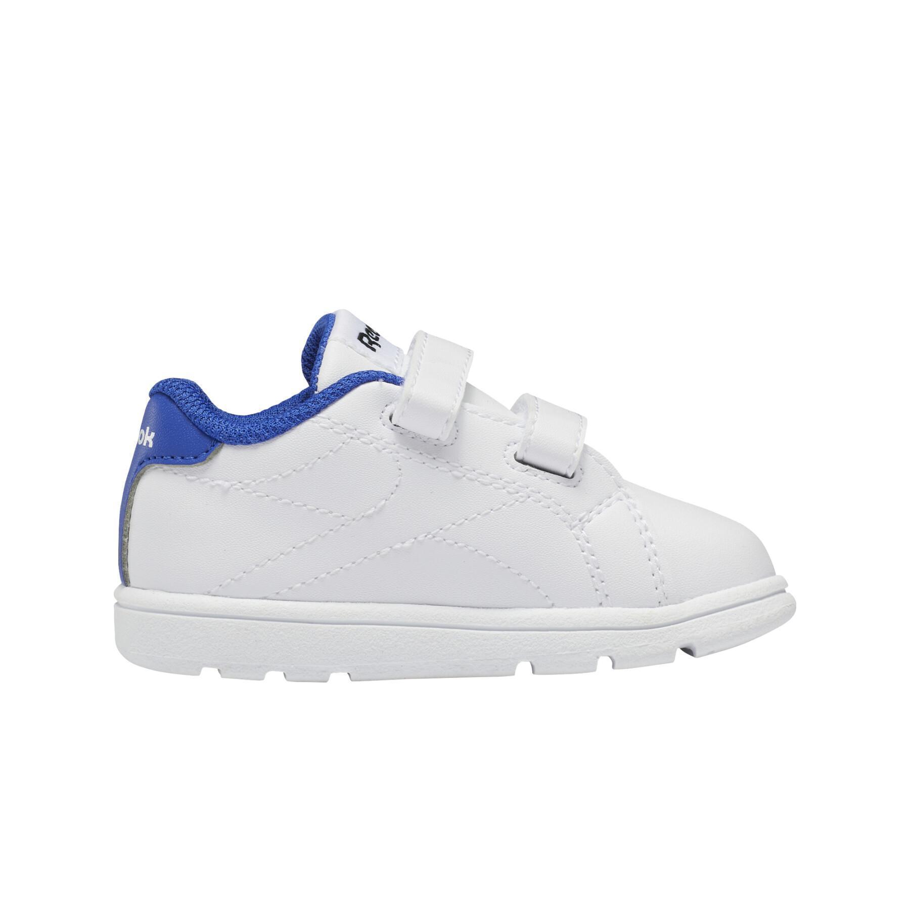 Baby shoes Reebok Royal Complete 2