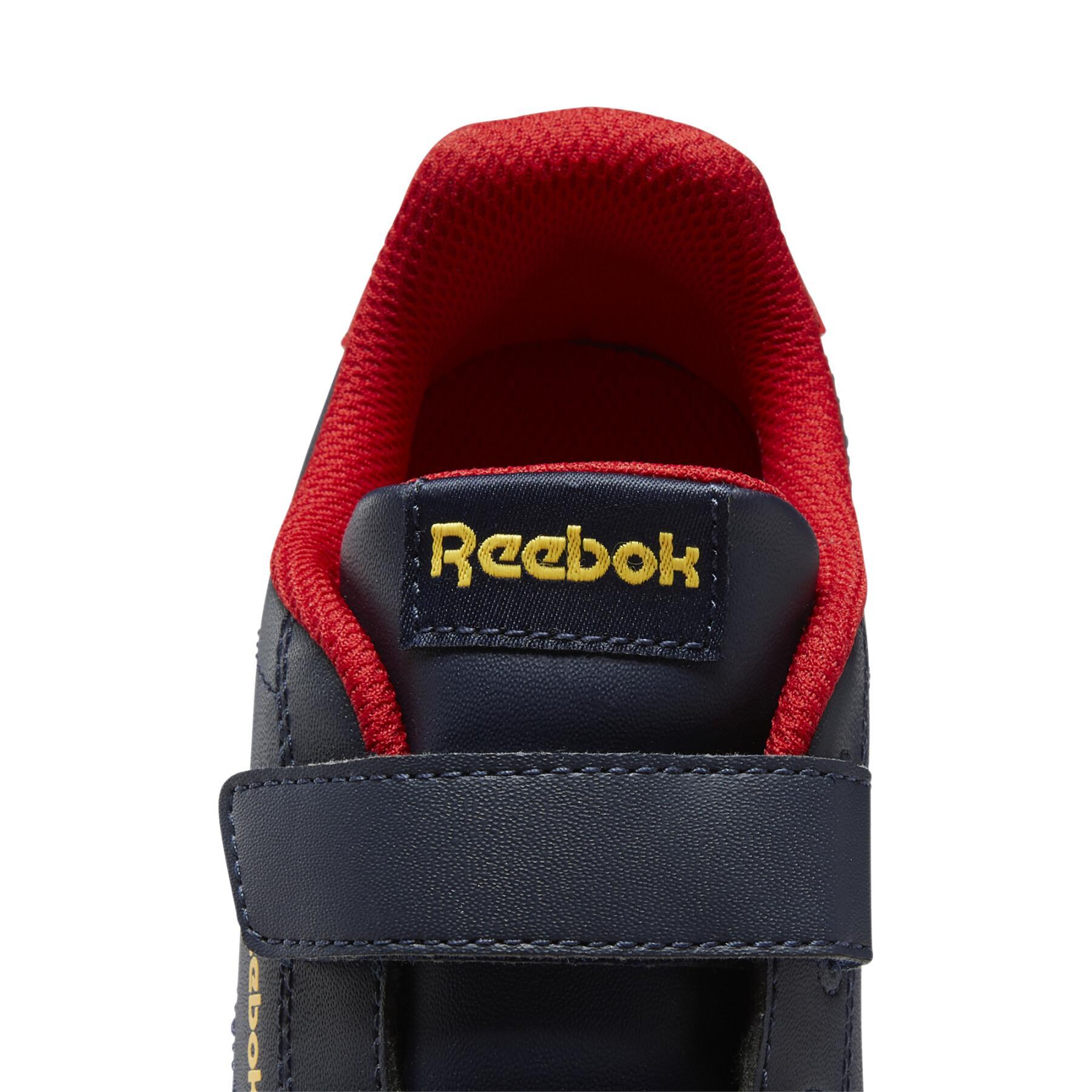 Children's shoes Reebok Royal Complete 2