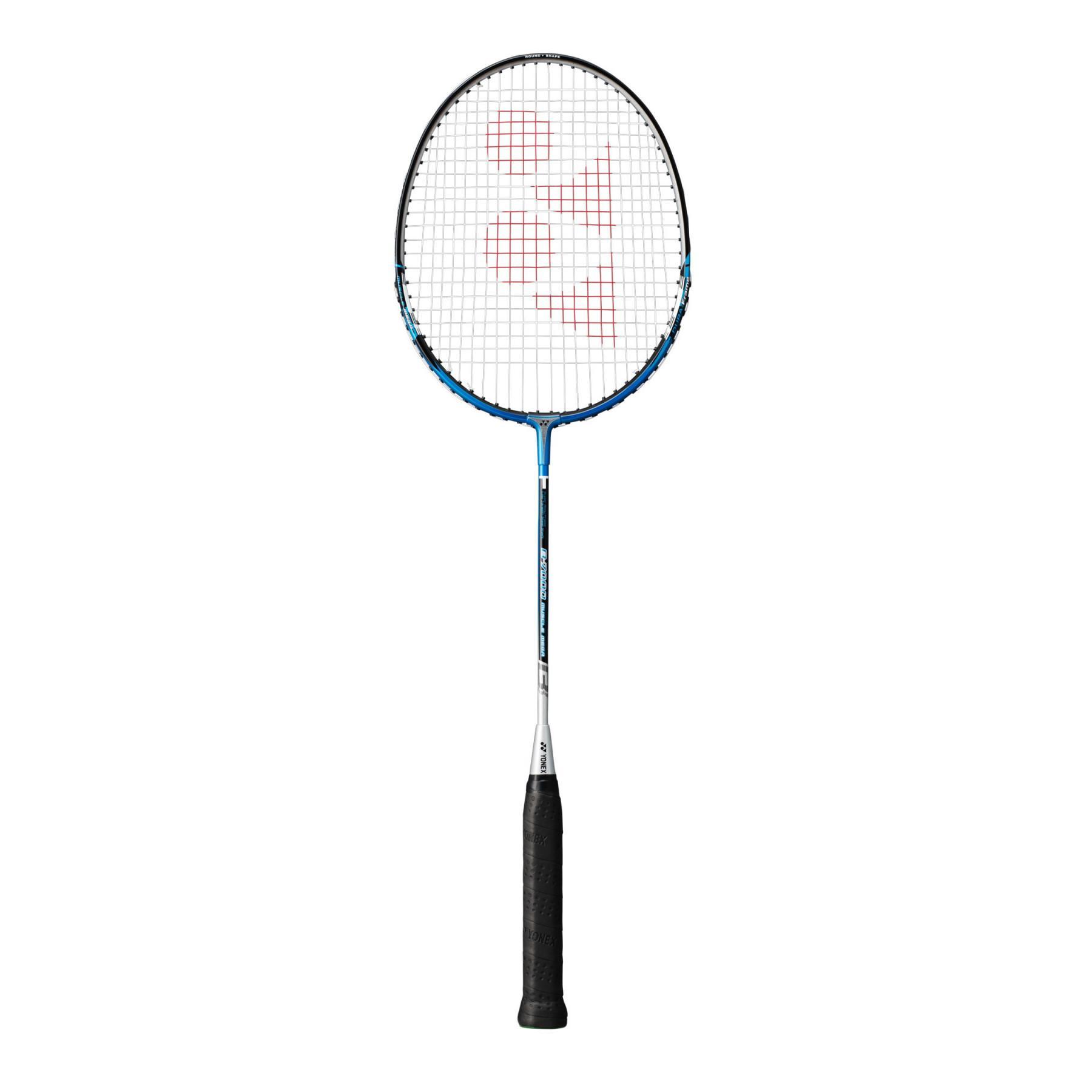 Racket Yonex B7000 MDM U4