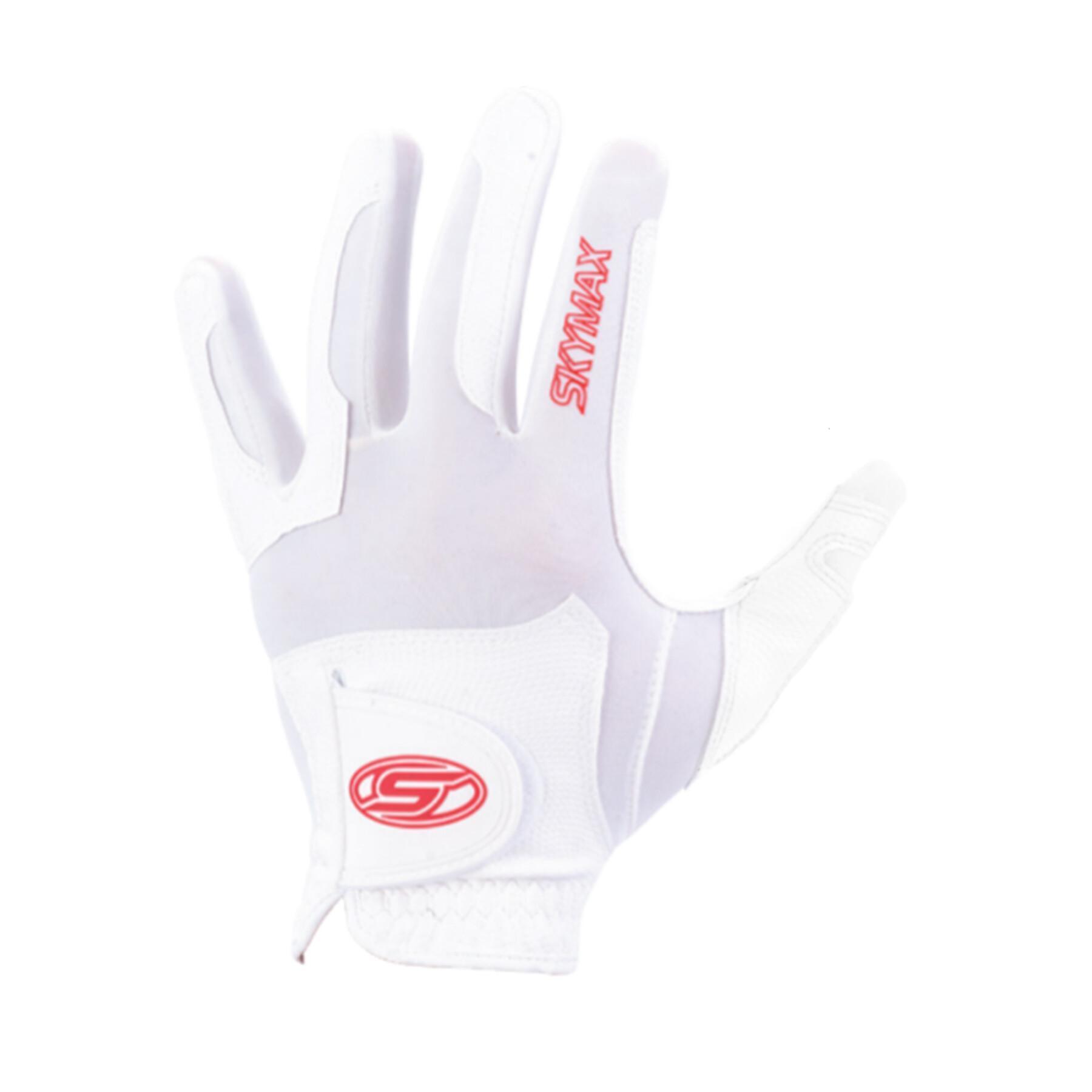 Women's golf gloves Skymax All Weather Glove Lady