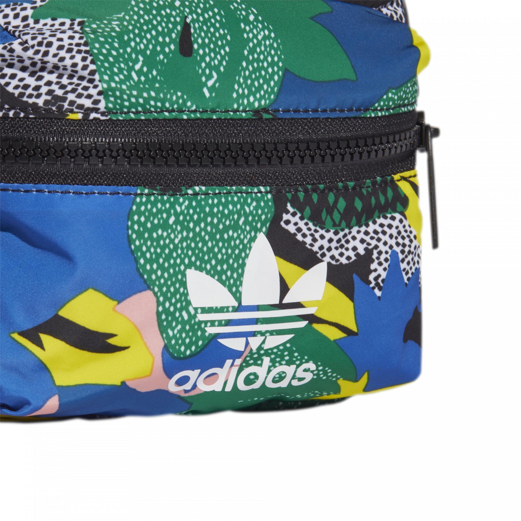 Women's backpack adidas Originals Mini Airliner