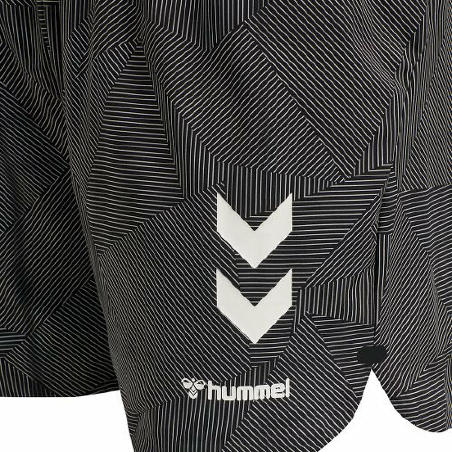 Women's shorts Hummel hmlPRO XK 
