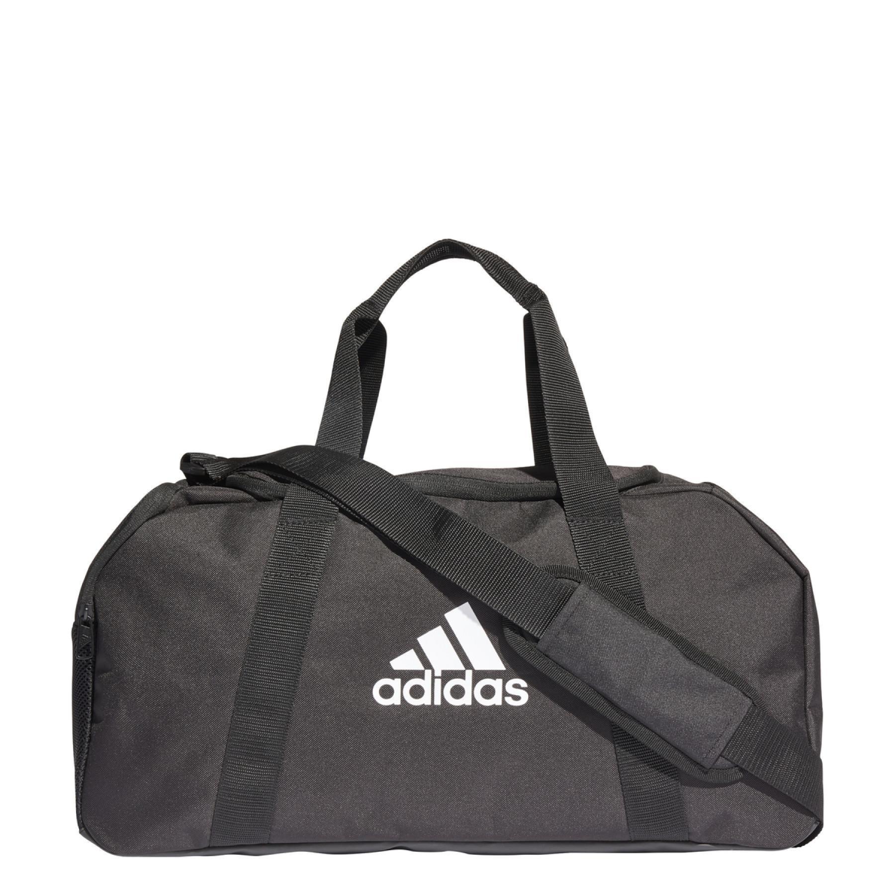 Sports bag adidas Tiro Primegreen Small