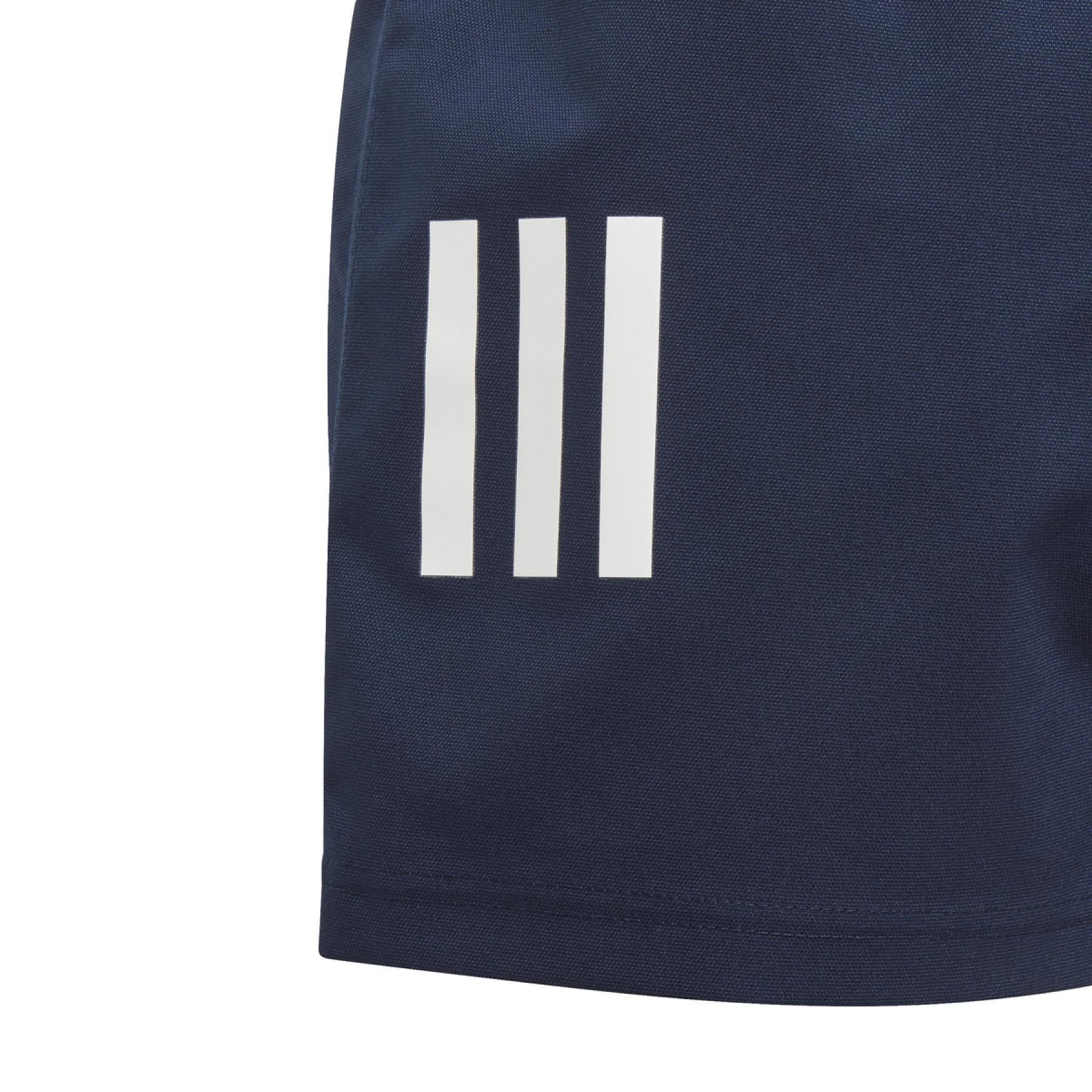 Children's shorts adidas Rugby 3-Bandes