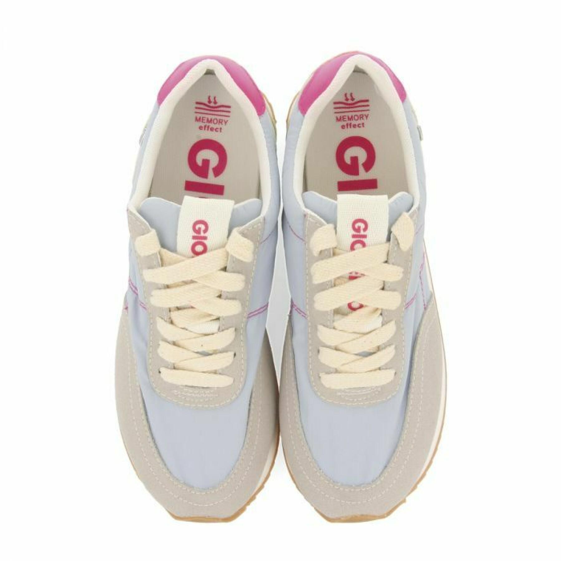 Women's sneakers Gioseppo Liscate