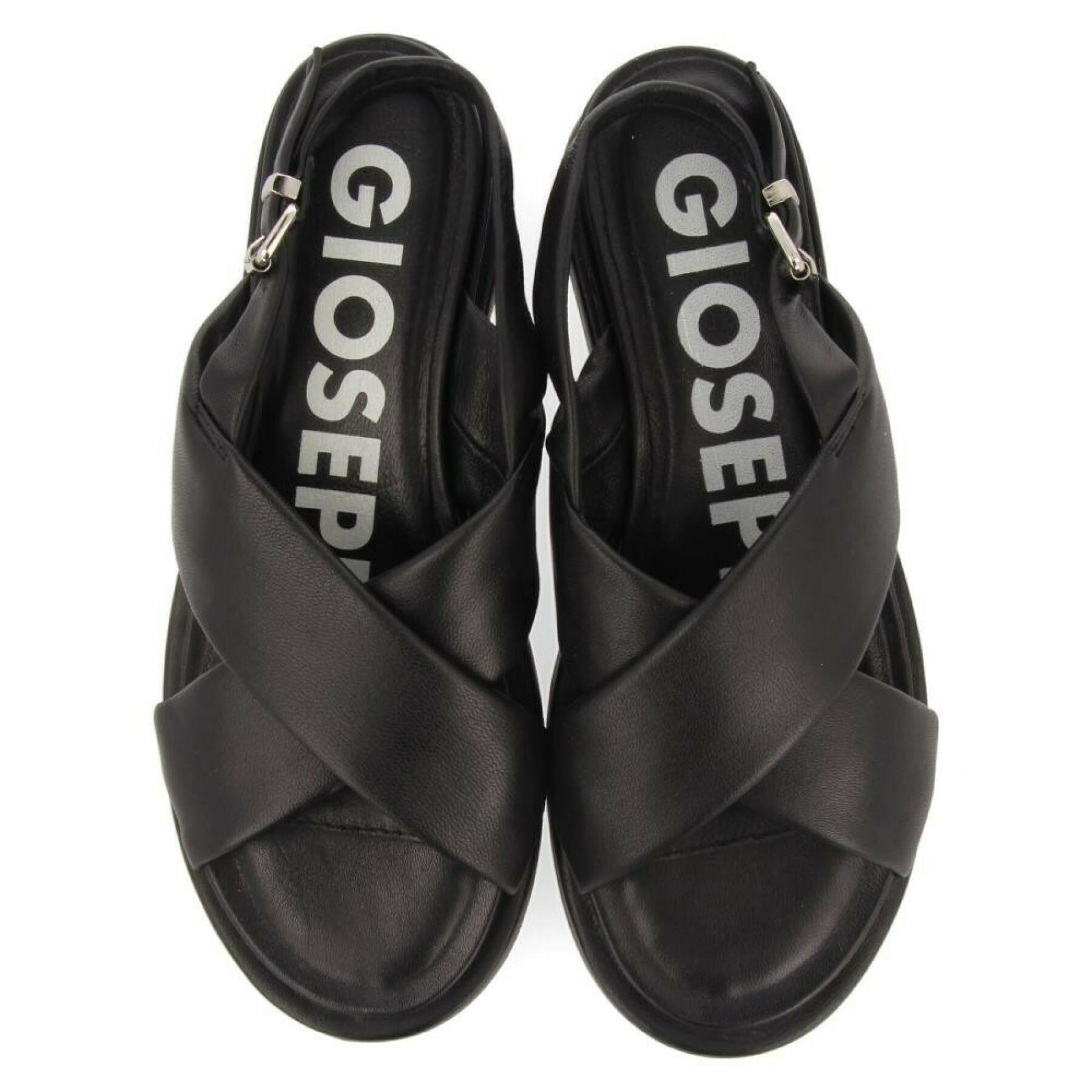 Women's sandals Gioseppo Heffin