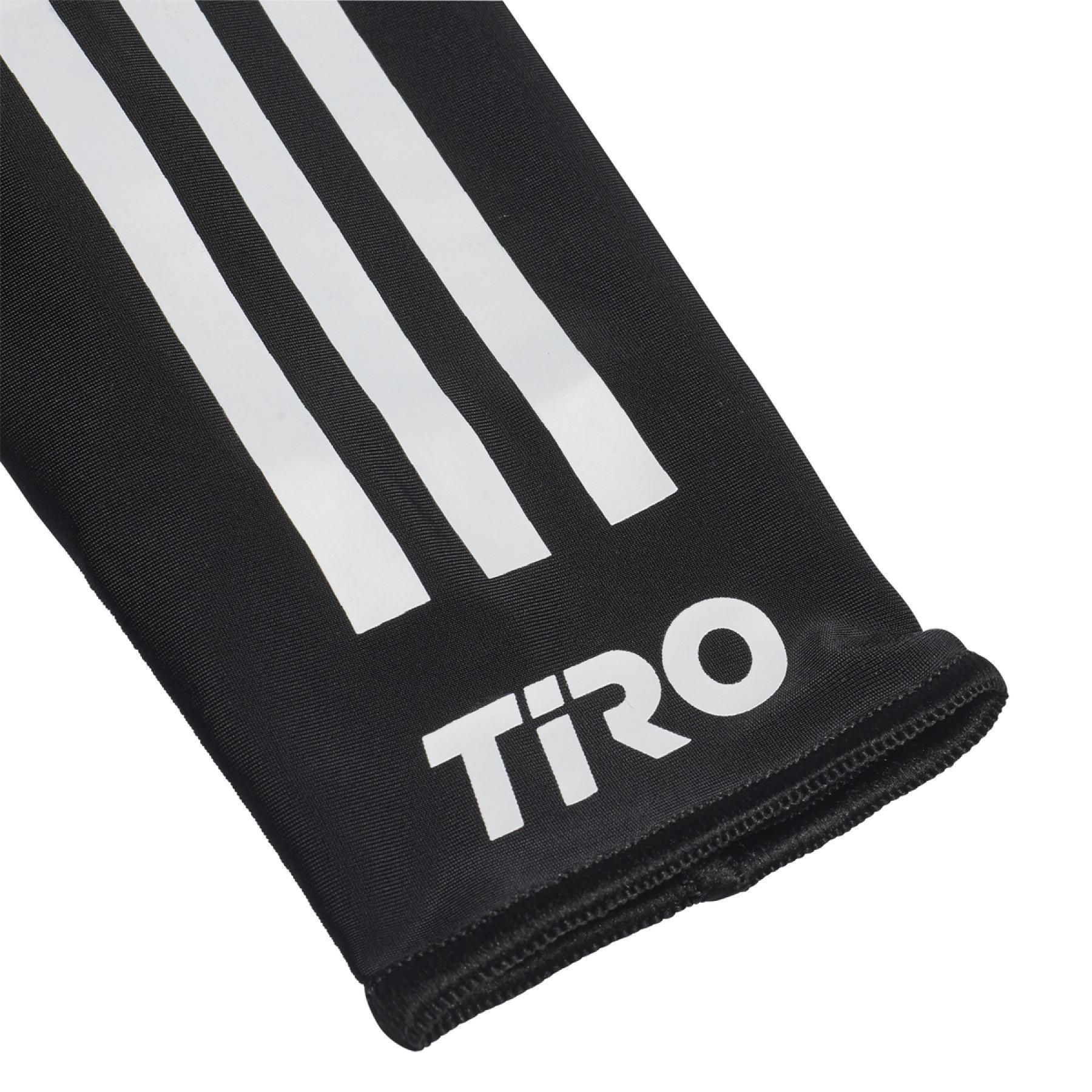 Shin guards adidas Tiro League