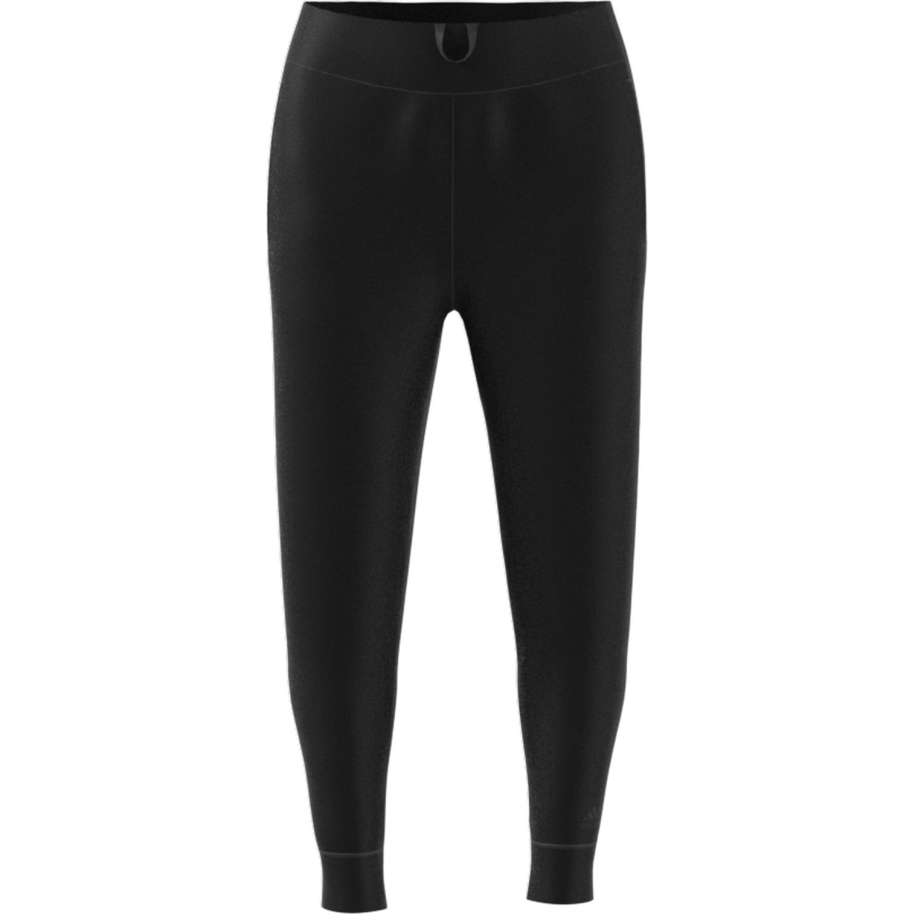 Women's trousers adidas Believe This 2.0 Knit Jogger