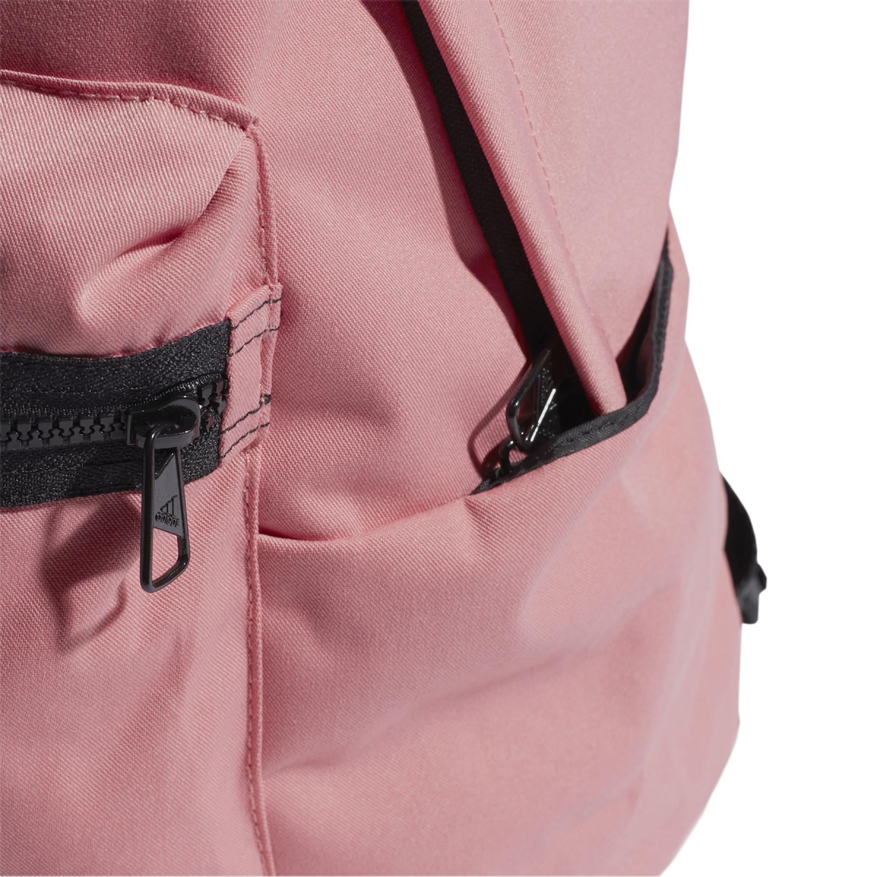 Backpack adidas Twill Fabric