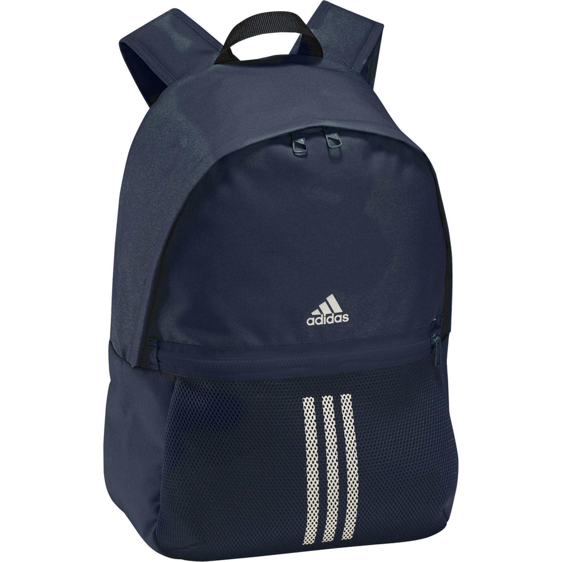 Backpack adidas 3-Bandes