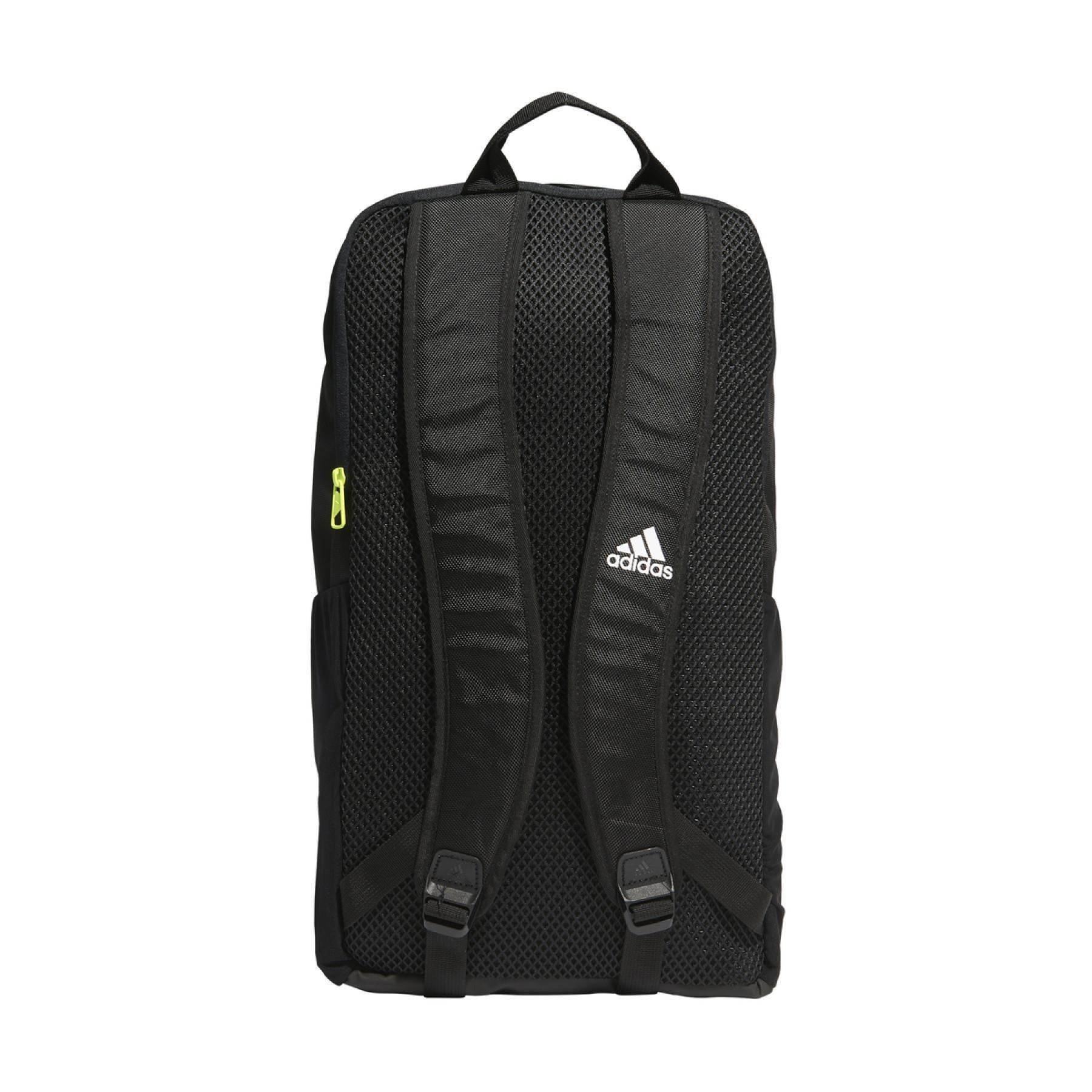Backpack adidas 4 Athlts