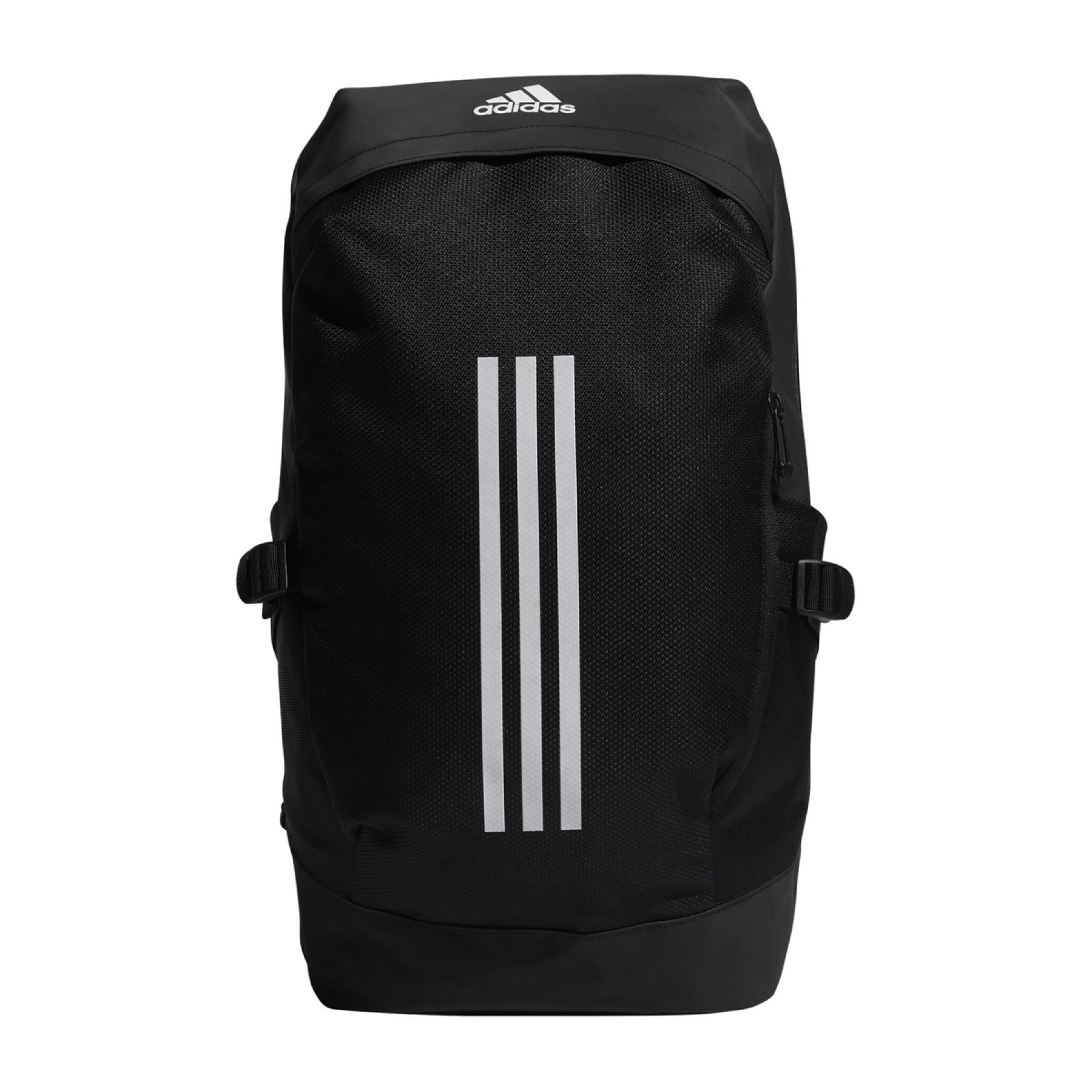Backpack adidas Endurance Packing System 30