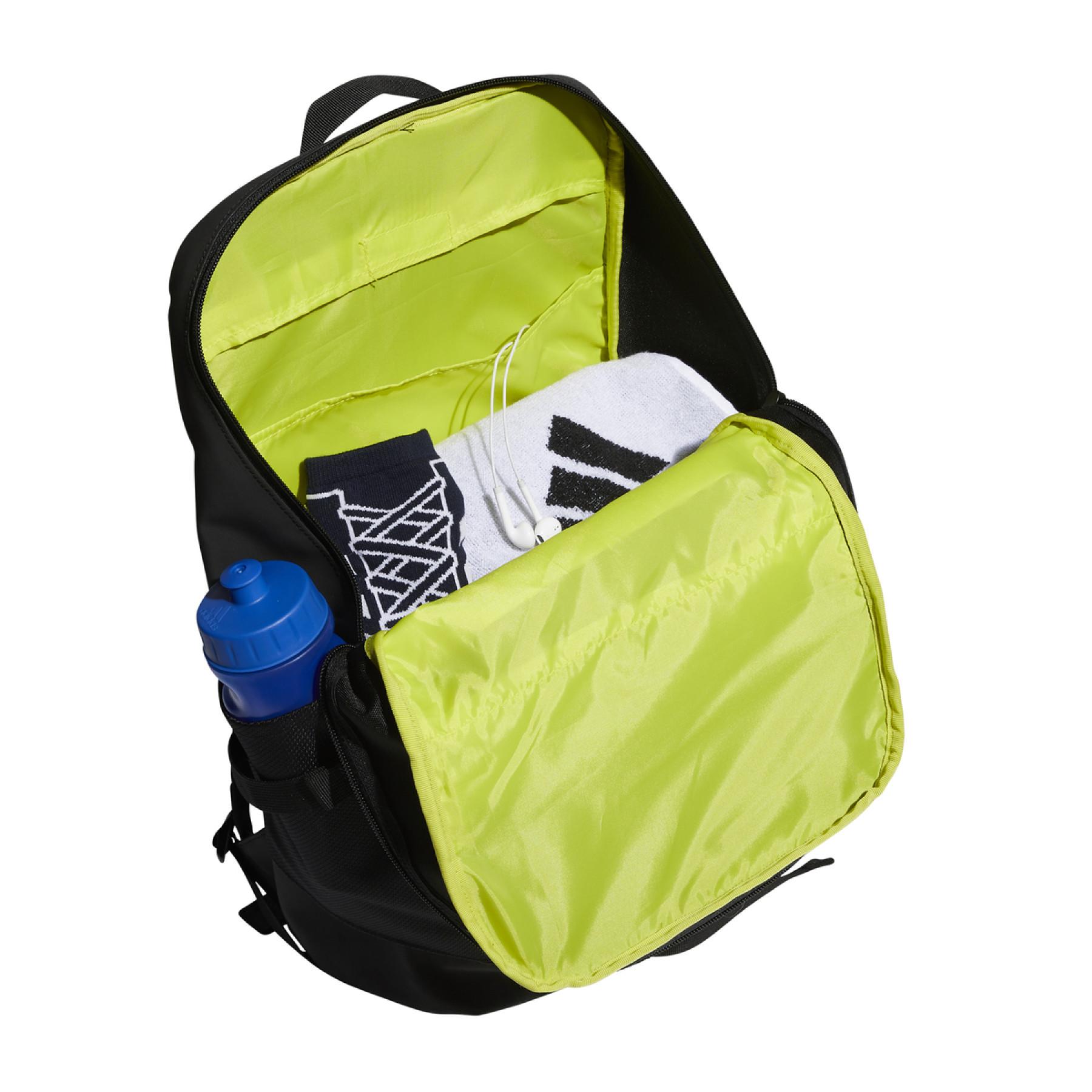 Backpack adidas Endurance Packing System 30