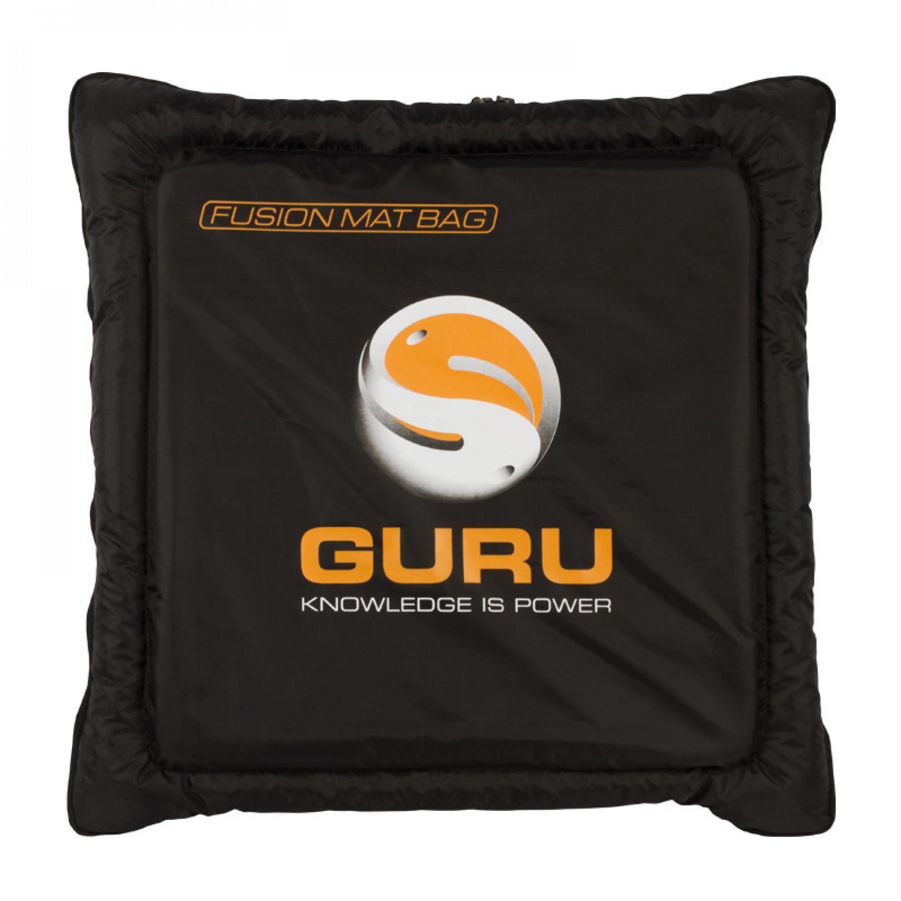 Reception mat Guru Fusion Mat Bag