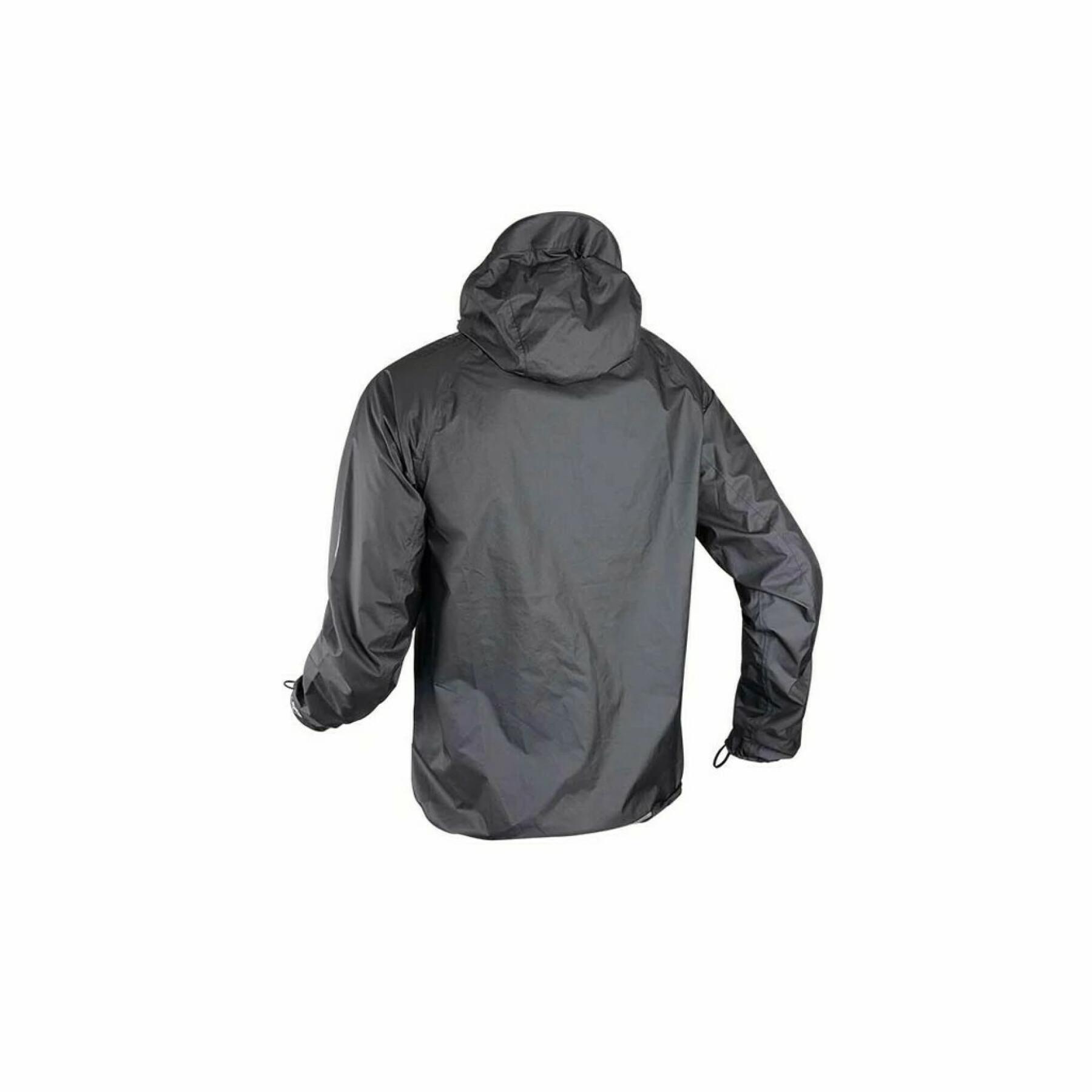 Waterproof jacket RaidLight Revolutiv Mp