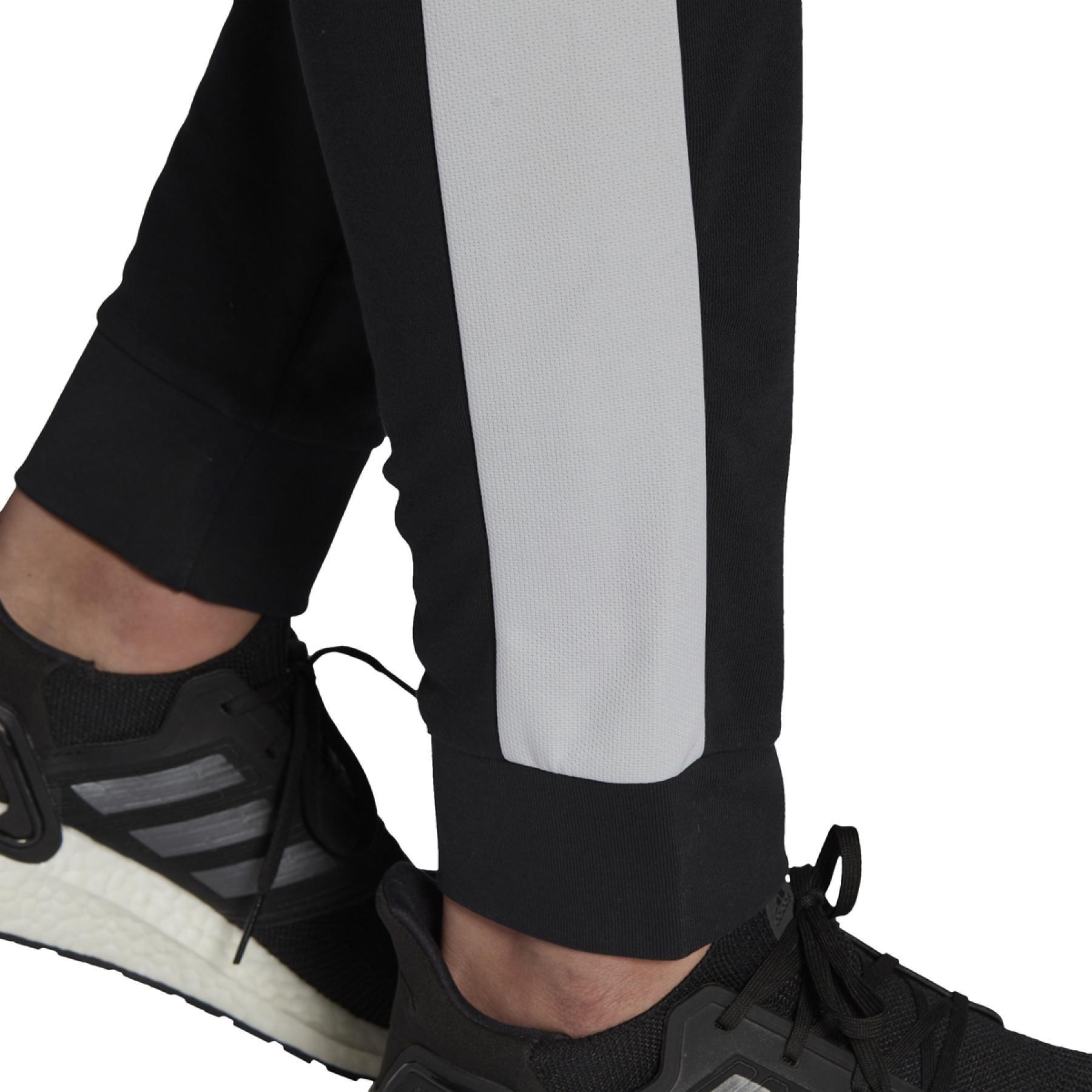 Tracksuit adidas Sportswear Cotton