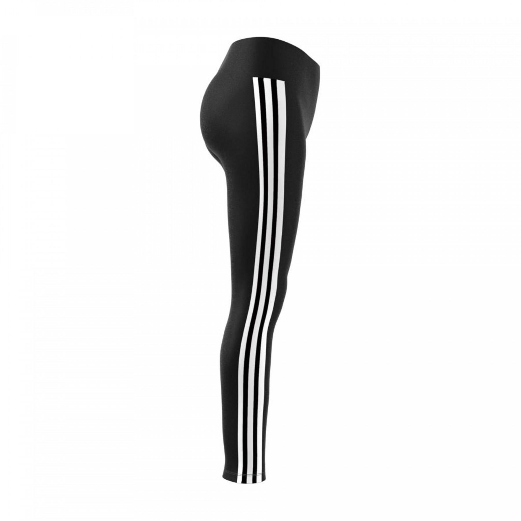 Women's Legging adidas Originals Adicolor 3D Trefoil