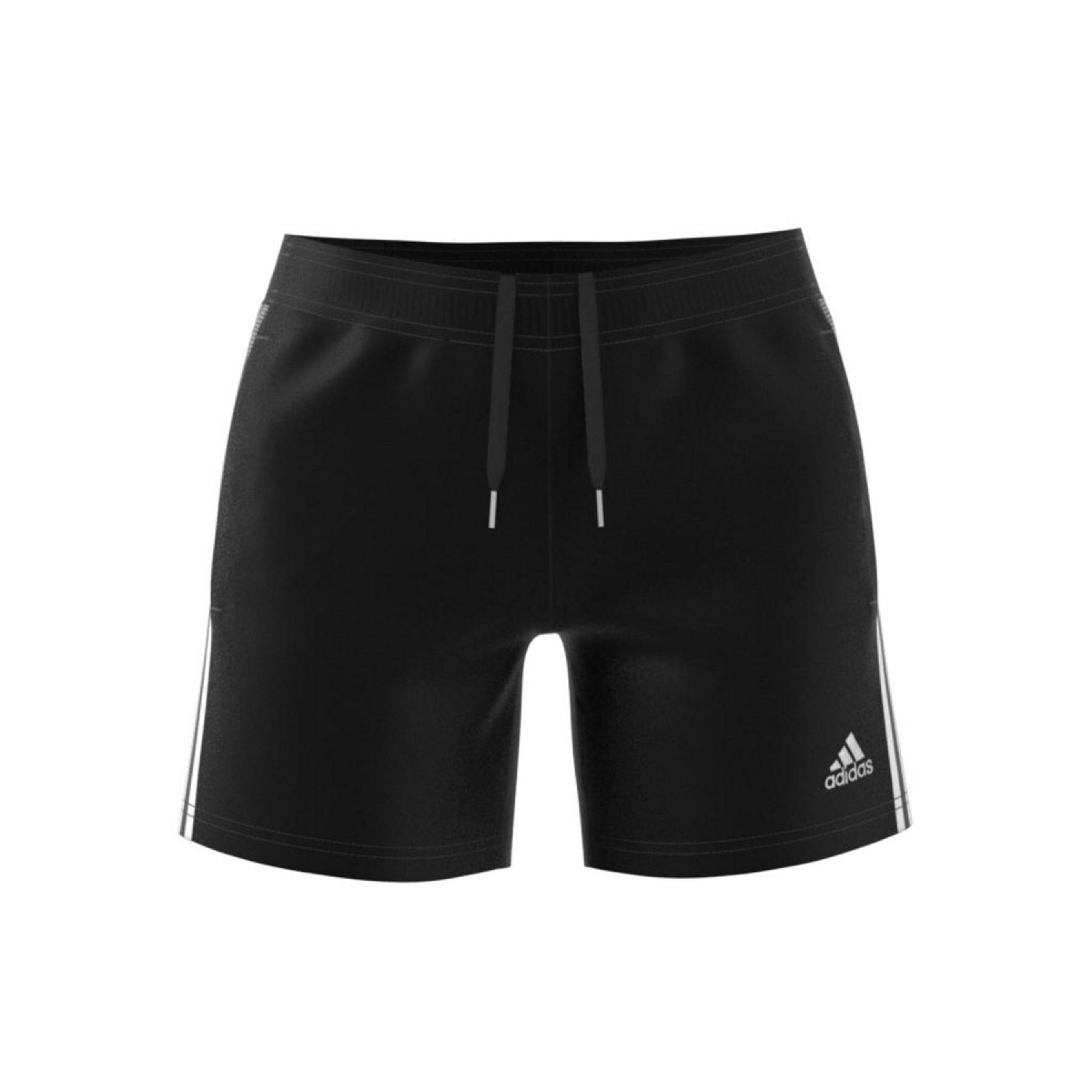 Women's shorts adidas Tiro 21 Sweat