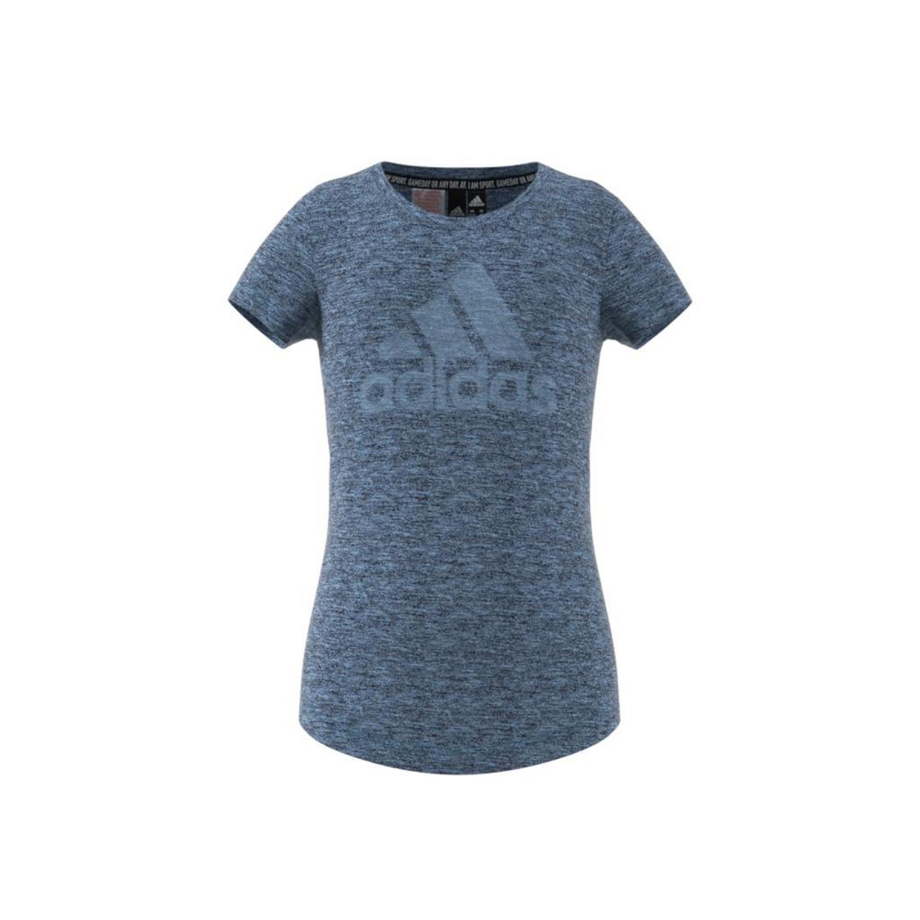 Child's T-shirt adidas Must Haves