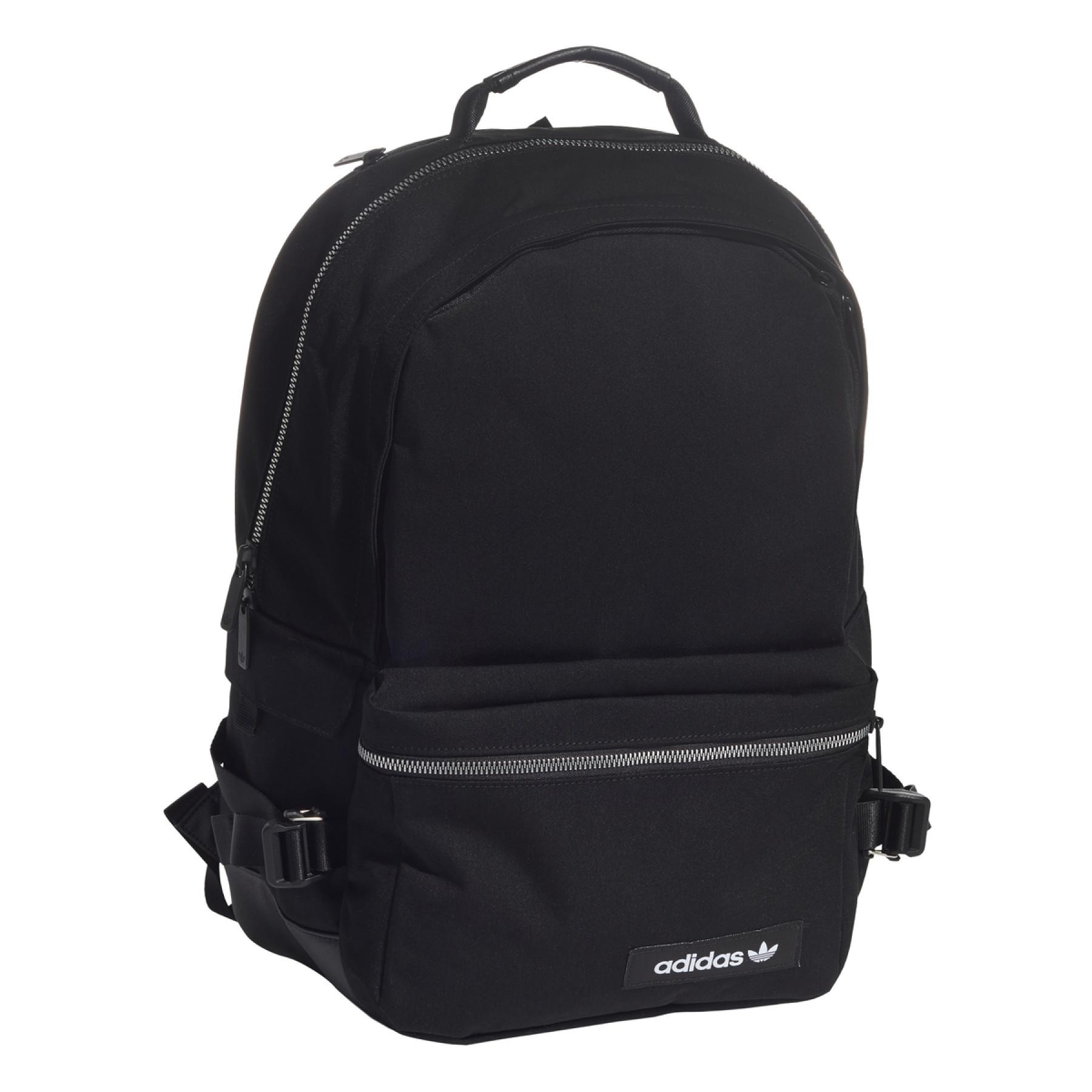 Backpack adidas Originals Sport 2.0