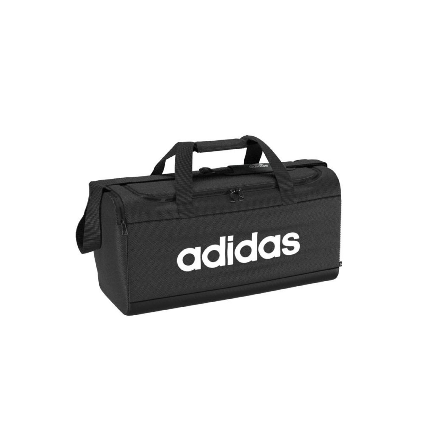 Sports bag adidas Essentials Logo Medium