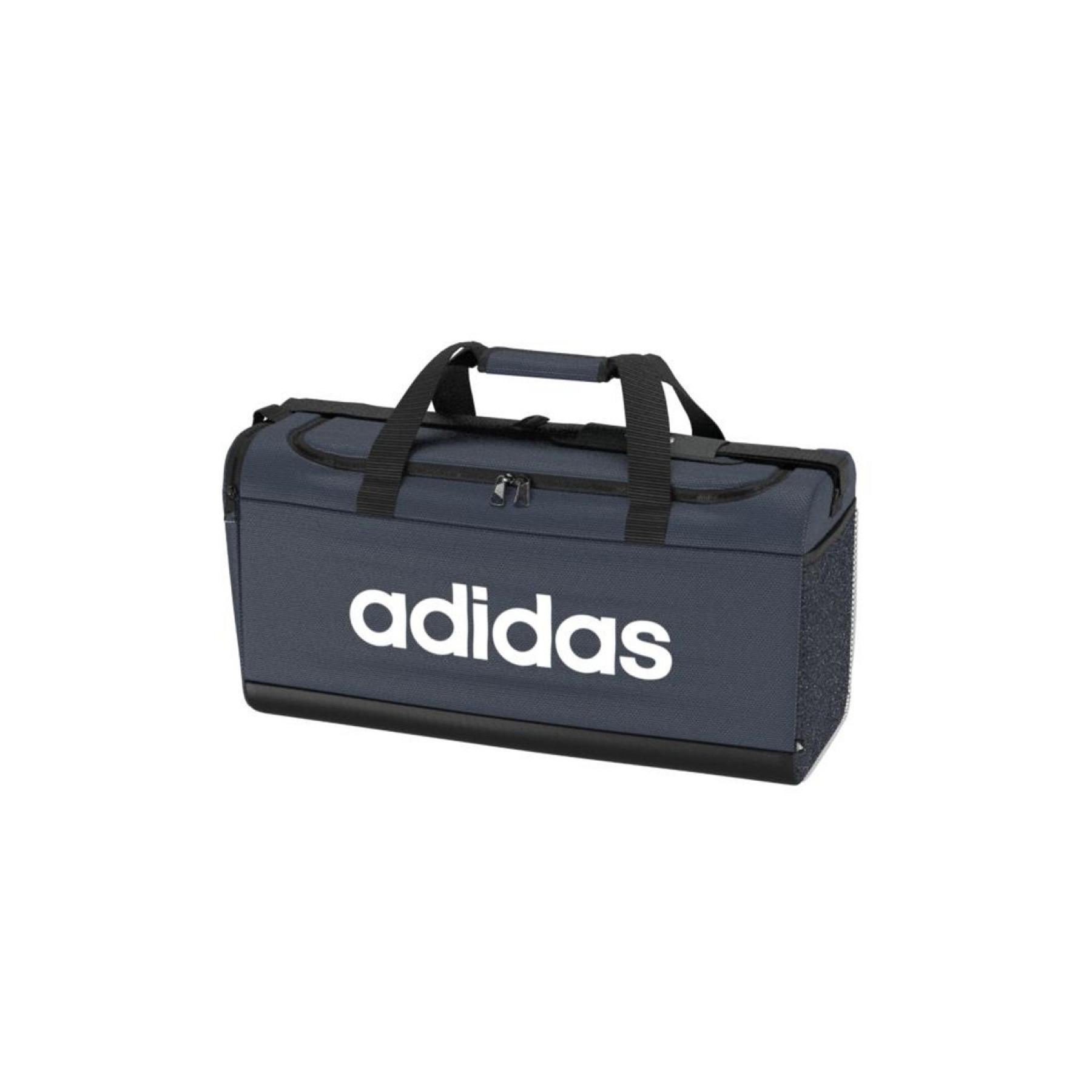 Sports bag adidas Essentials Logo Medium