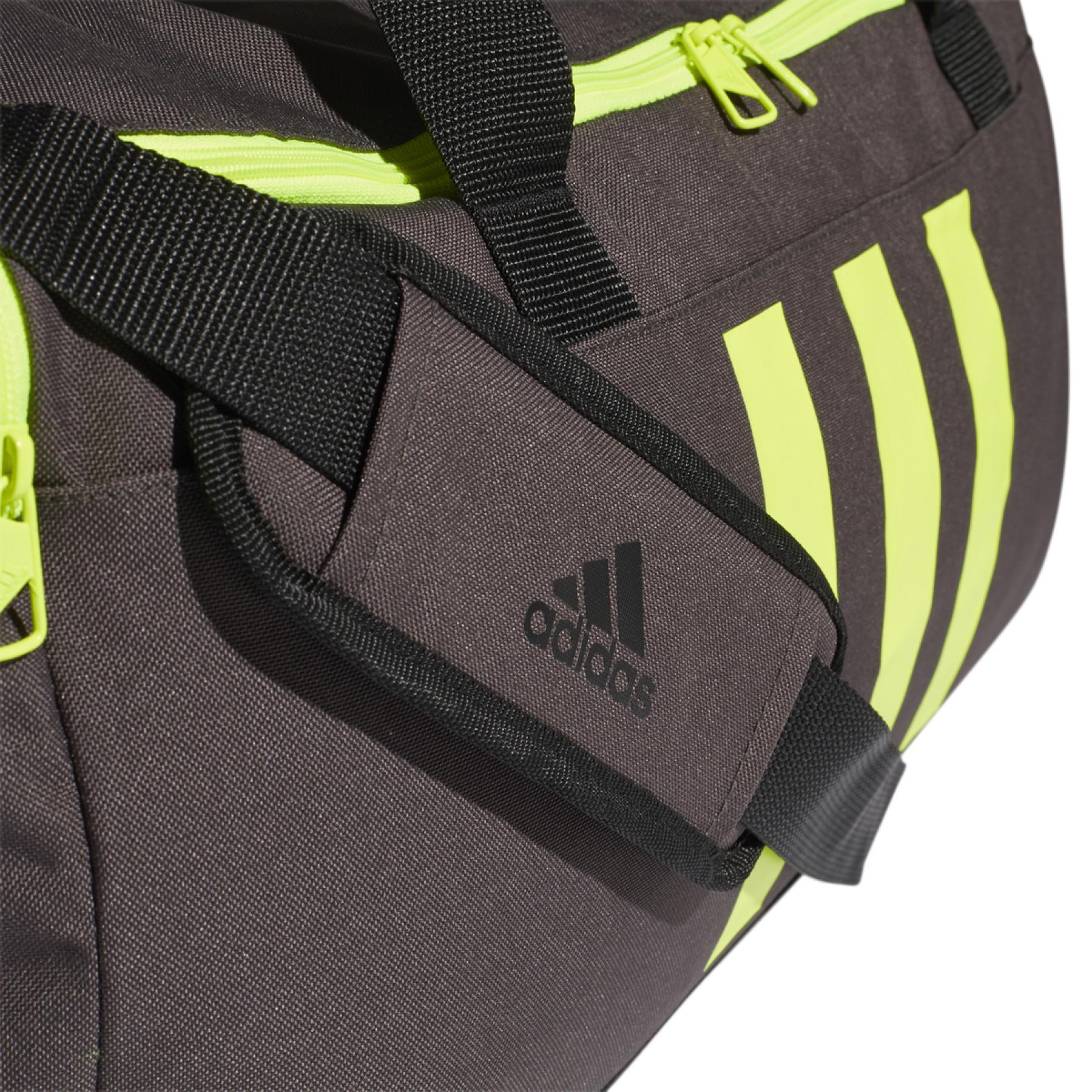 Sports bag adidas Essentials 3-Bandes Medium