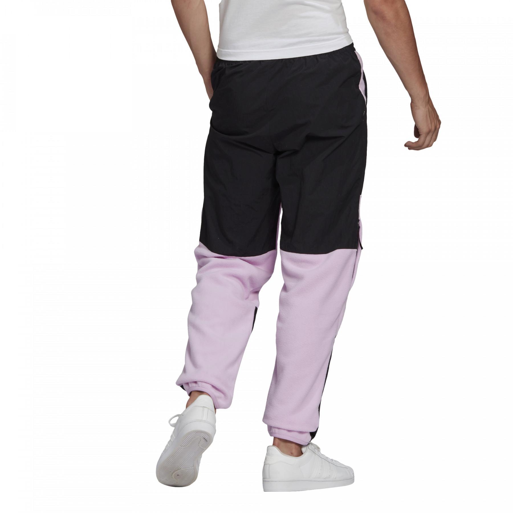 Pants adidas Originals Adventure Polar