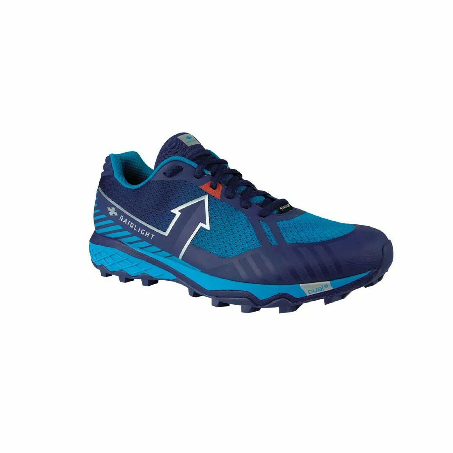 Trail running shoes RaidLight Dynamic 2.0