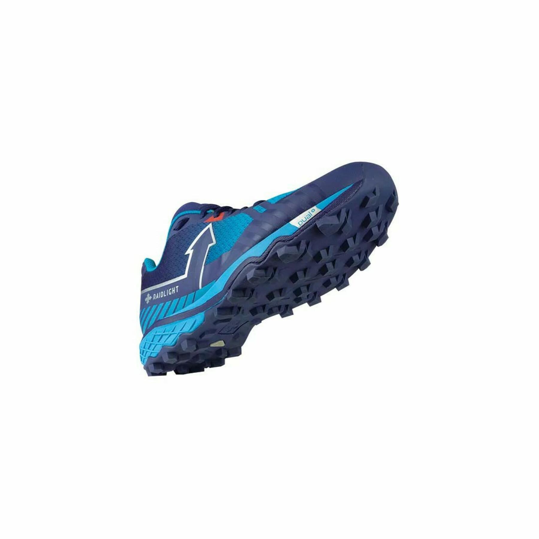 Trail running shoes RaidLight Dynamic 2.0