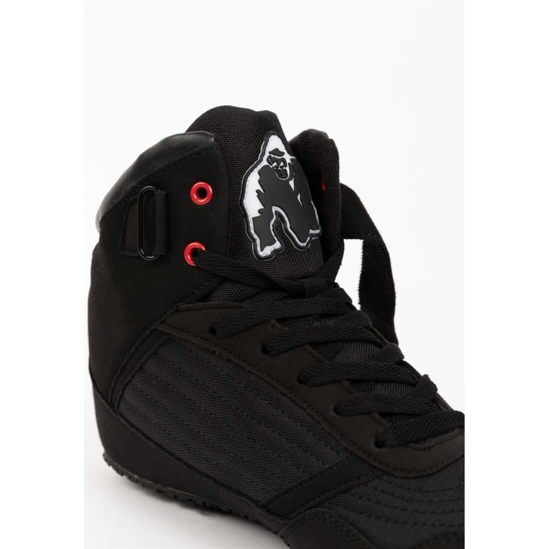 Cross training shoes Gorilla Wear