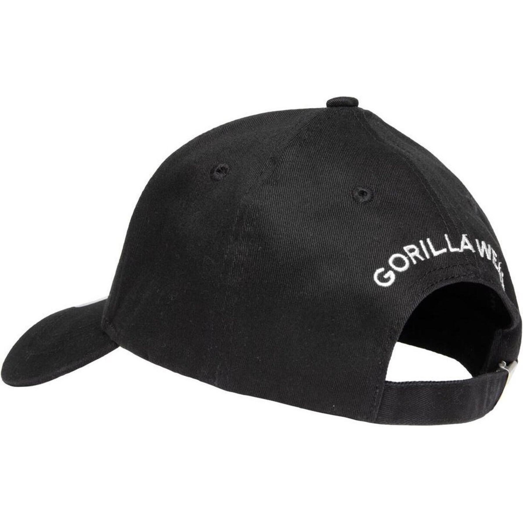 Cap Gorilla Wear Darlington