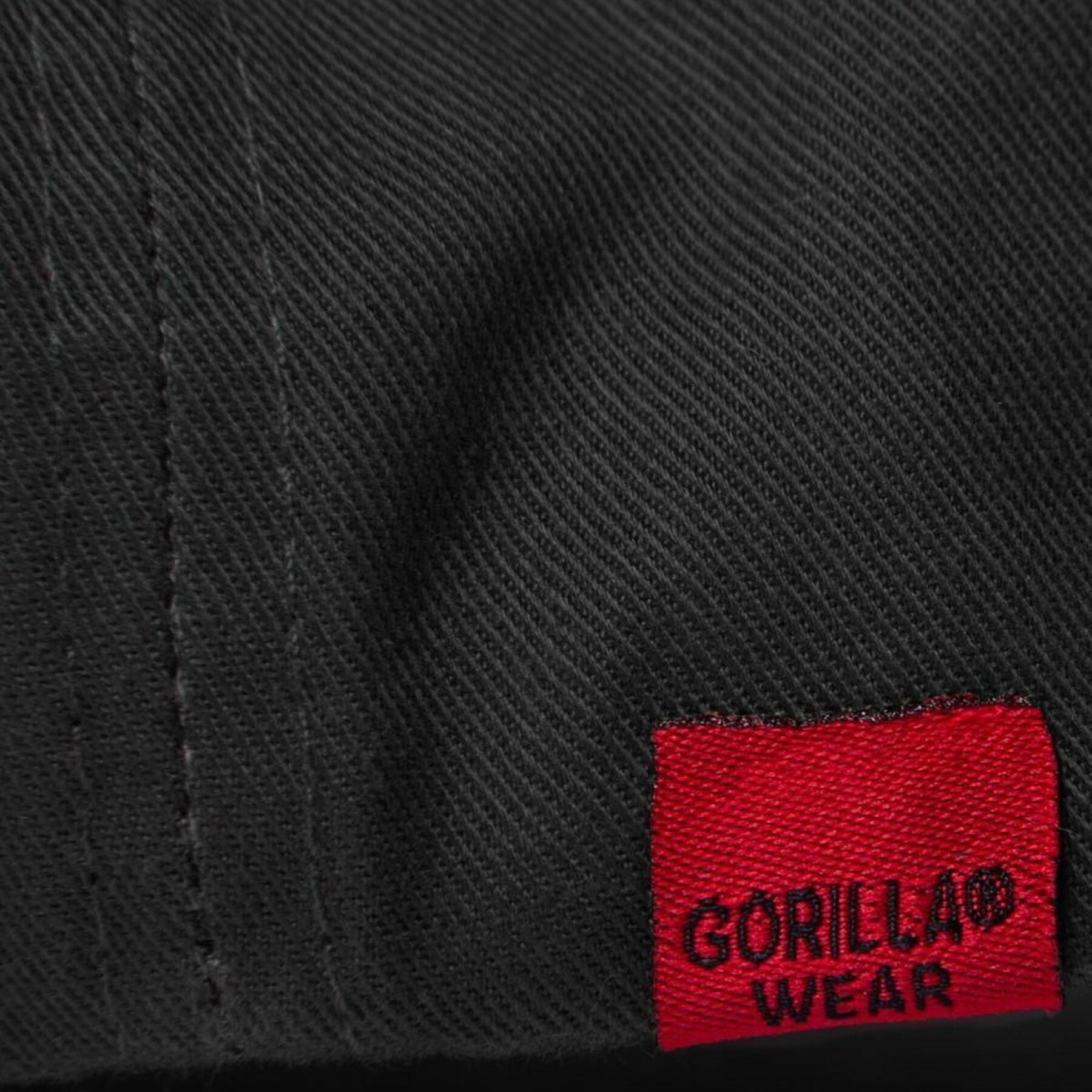 Cap Gorilla Wear Darlington