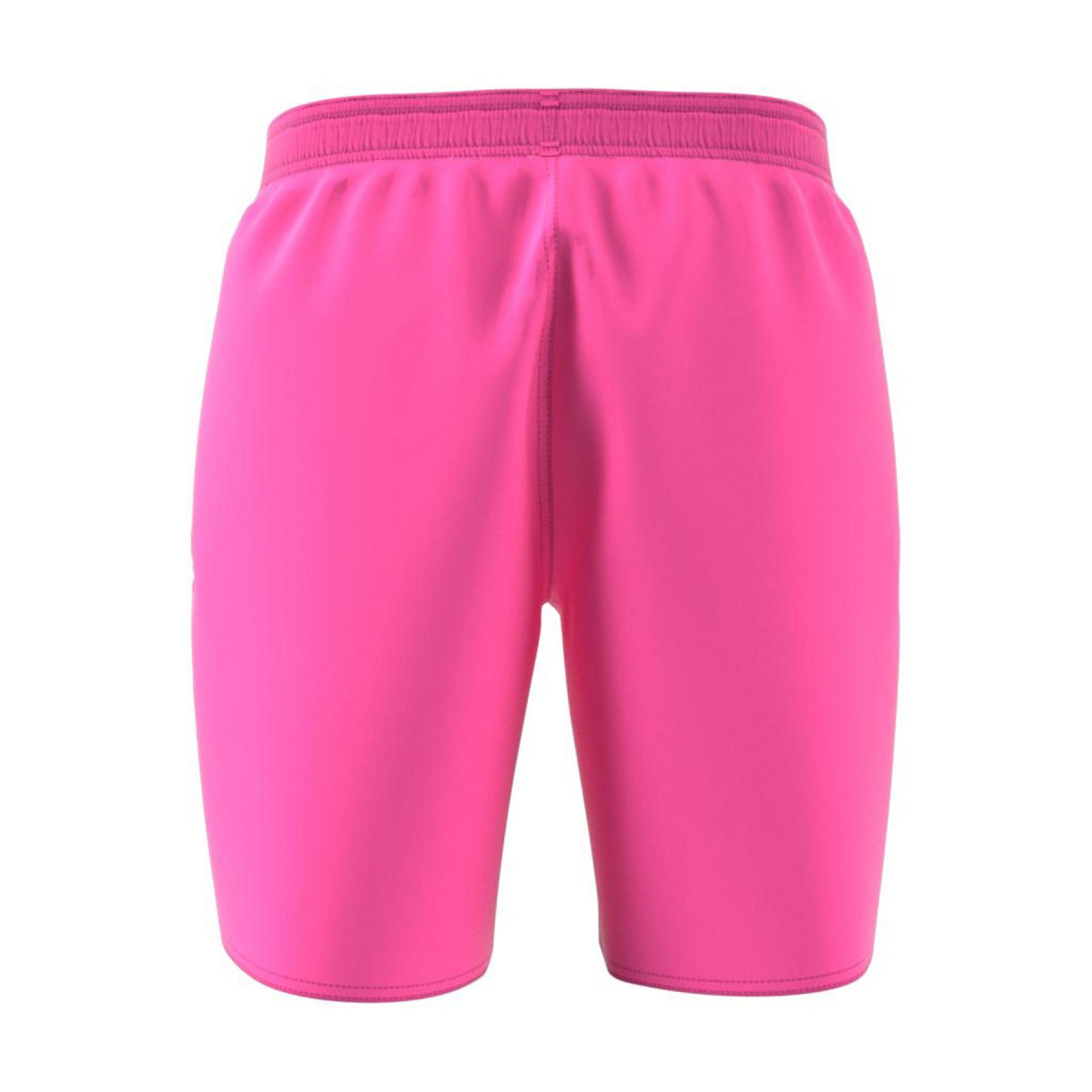 Swimming shorts adidas Classic Length Solid