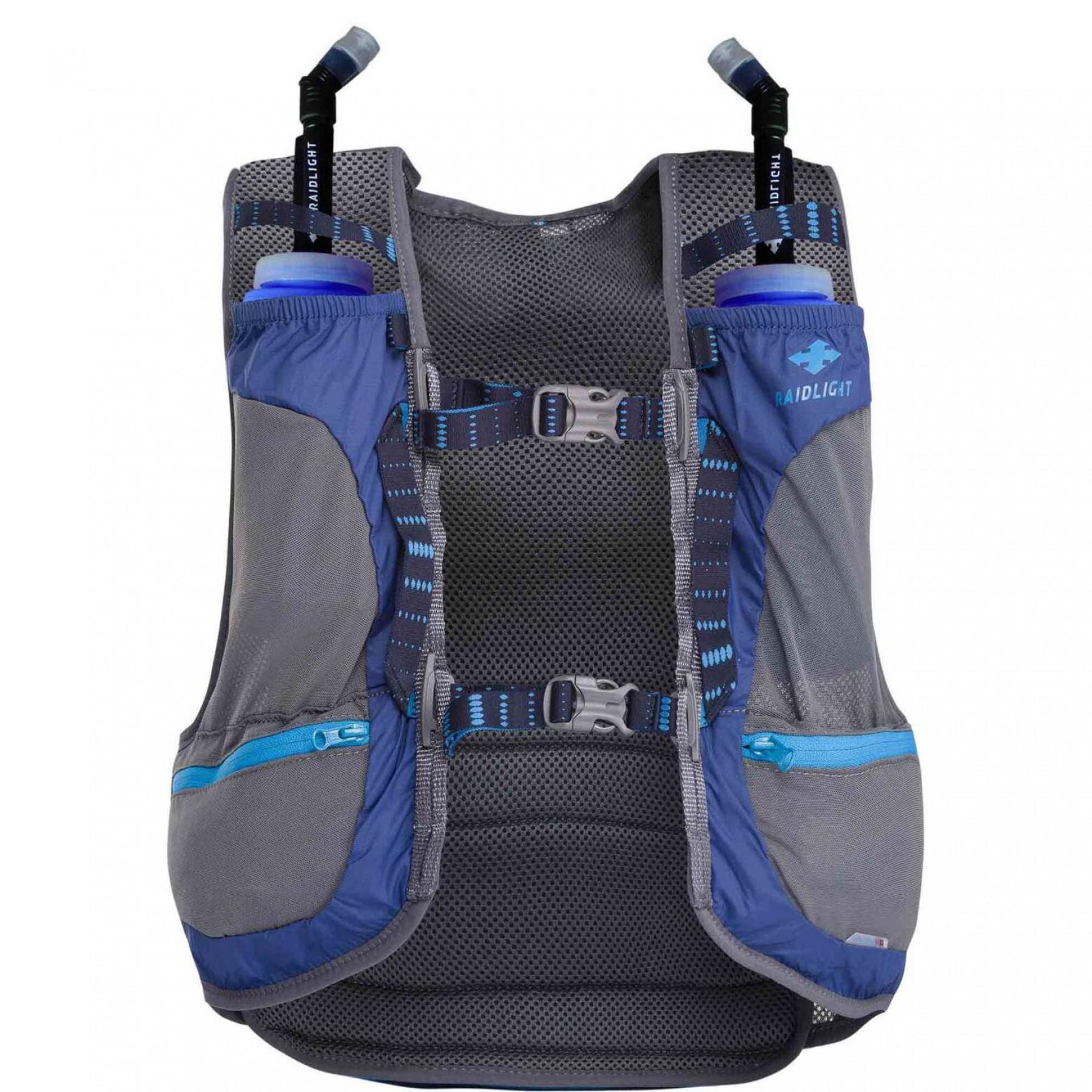 Backpack RaidLight activ vest 3l