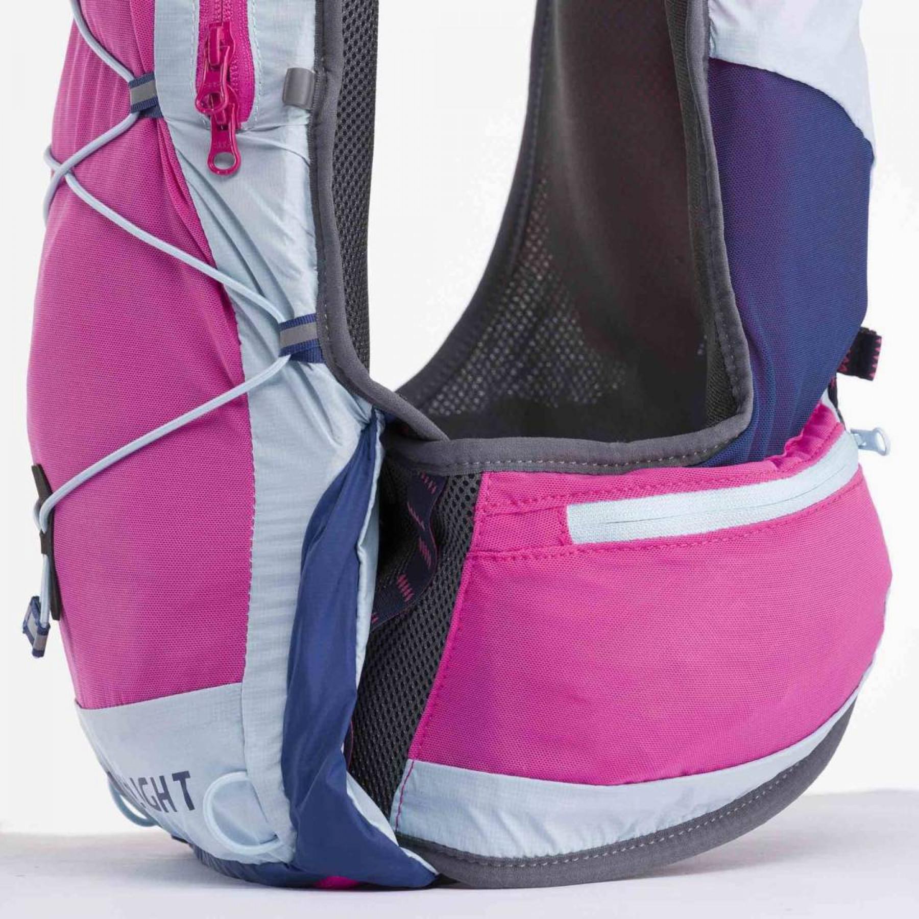 Women's backpack RaidLight activ vest 6l