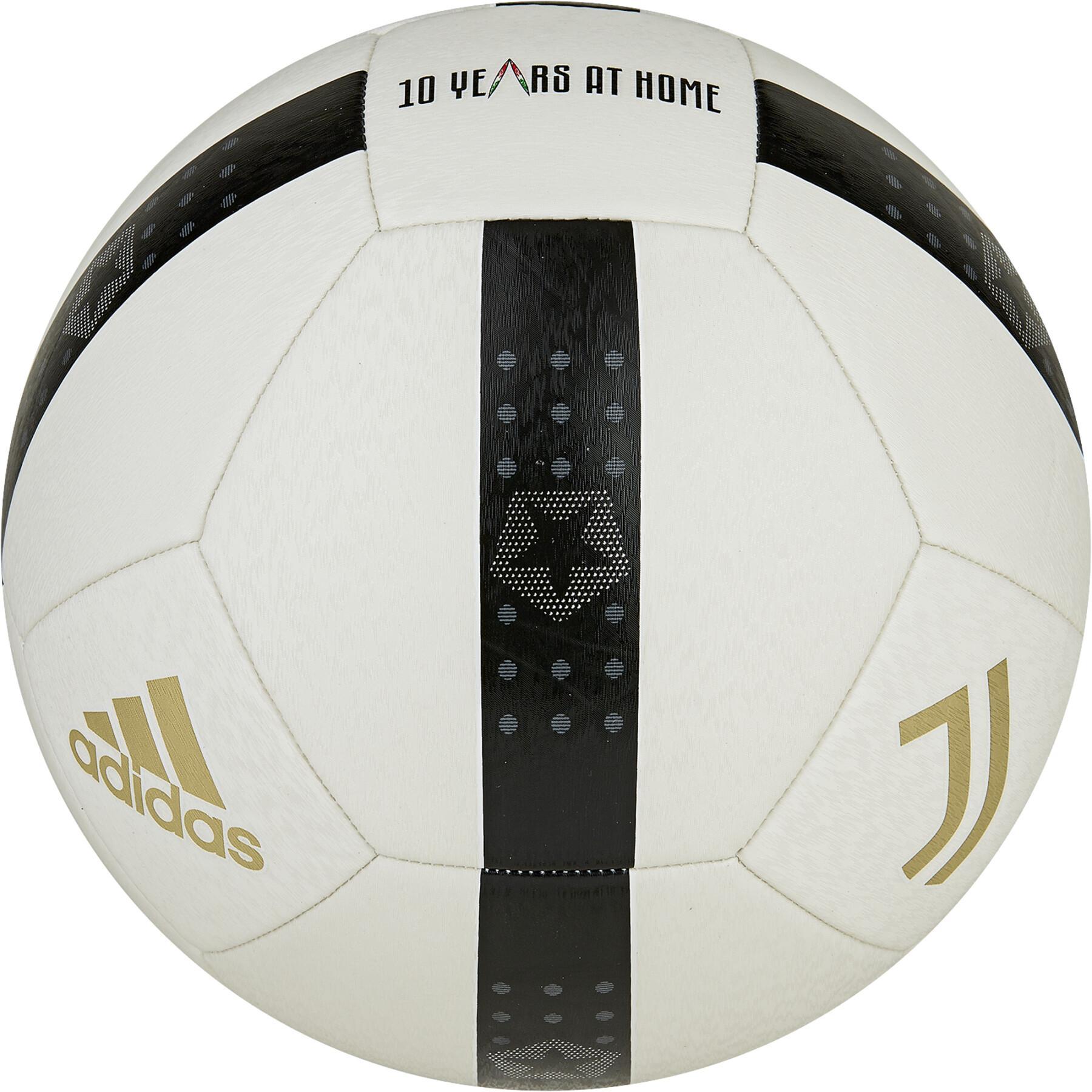 Balloon Juventus