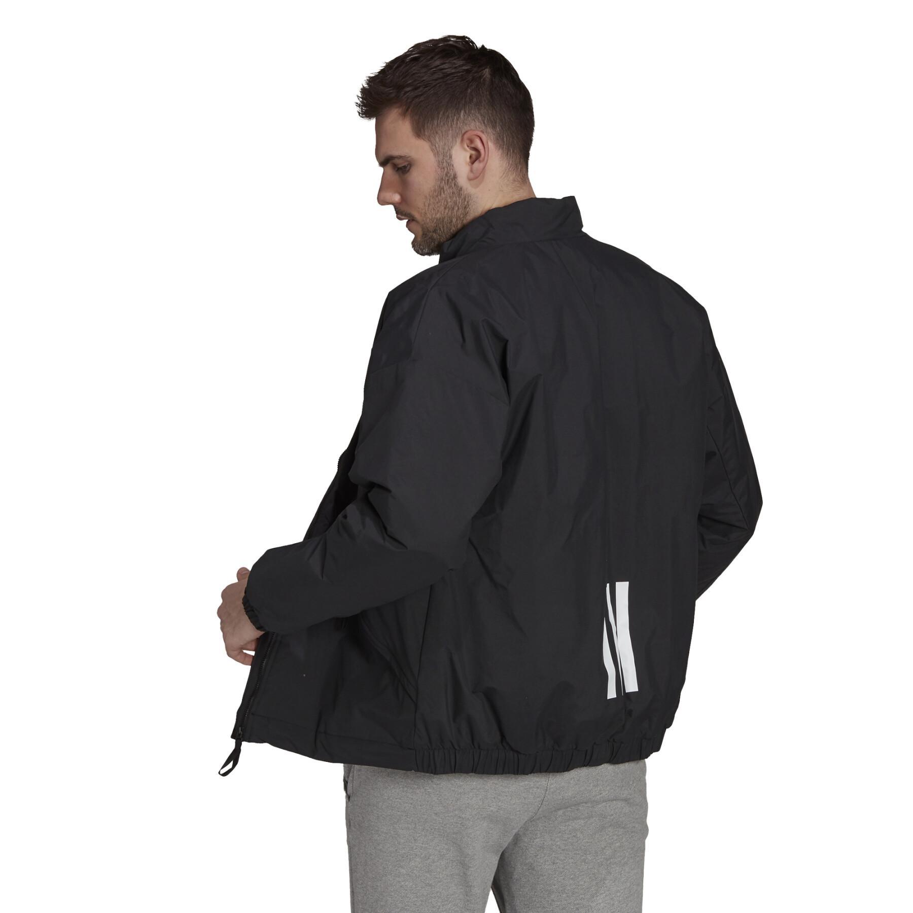 Jacket adidas Back to Sport Light Insulated