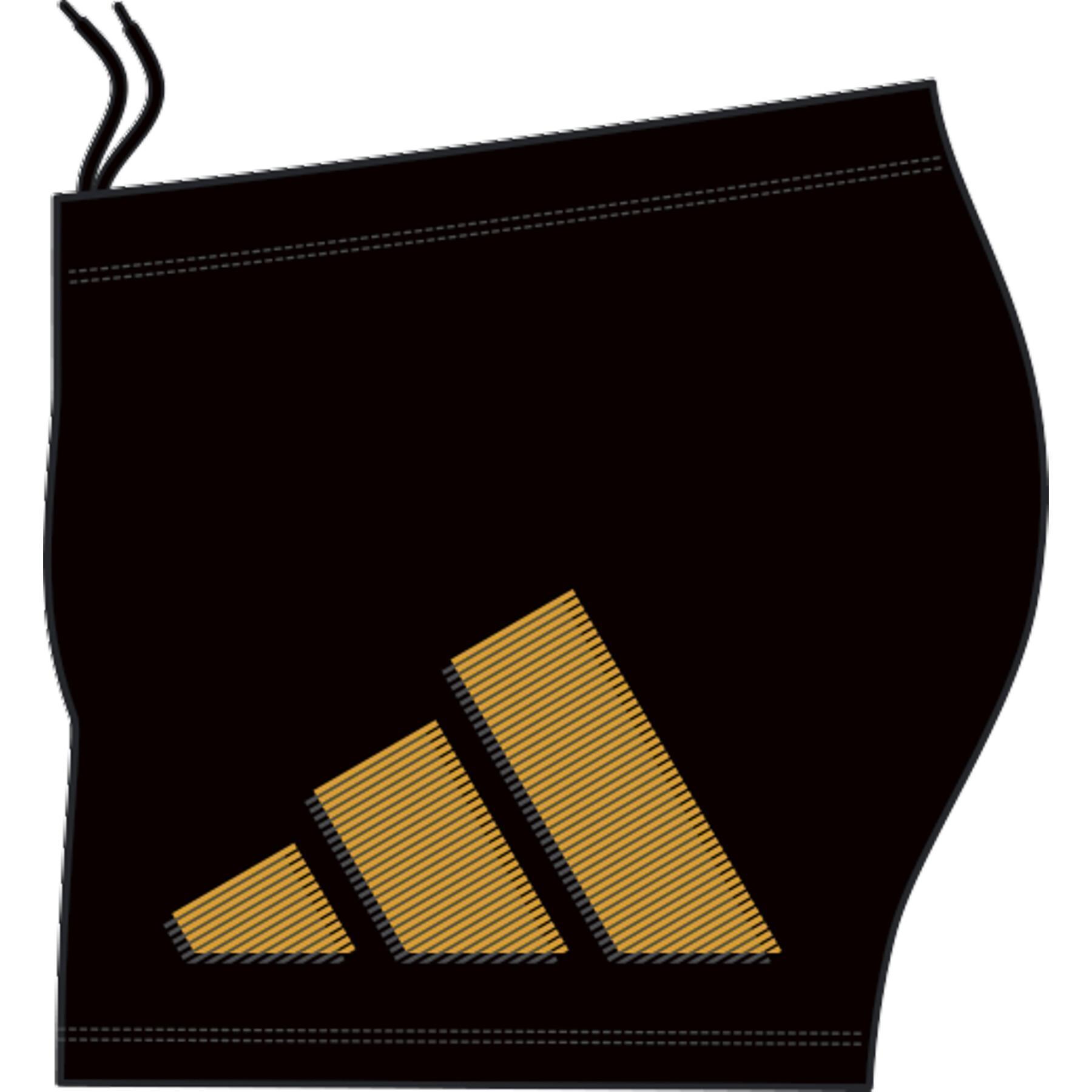 Swim trunks adidas Logo Graphic