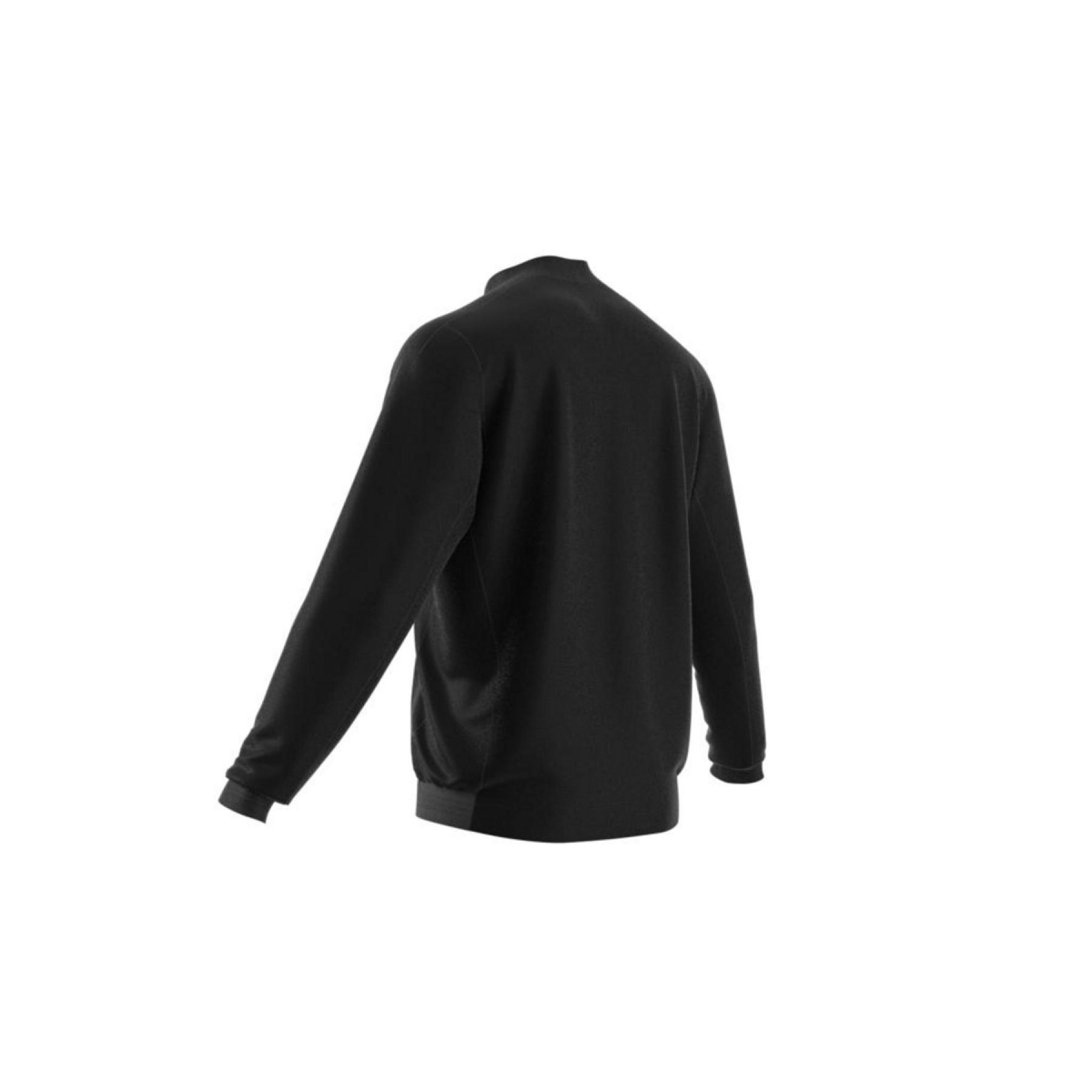 Jacket adidas Tennis Stretch-Woven Primeblue
