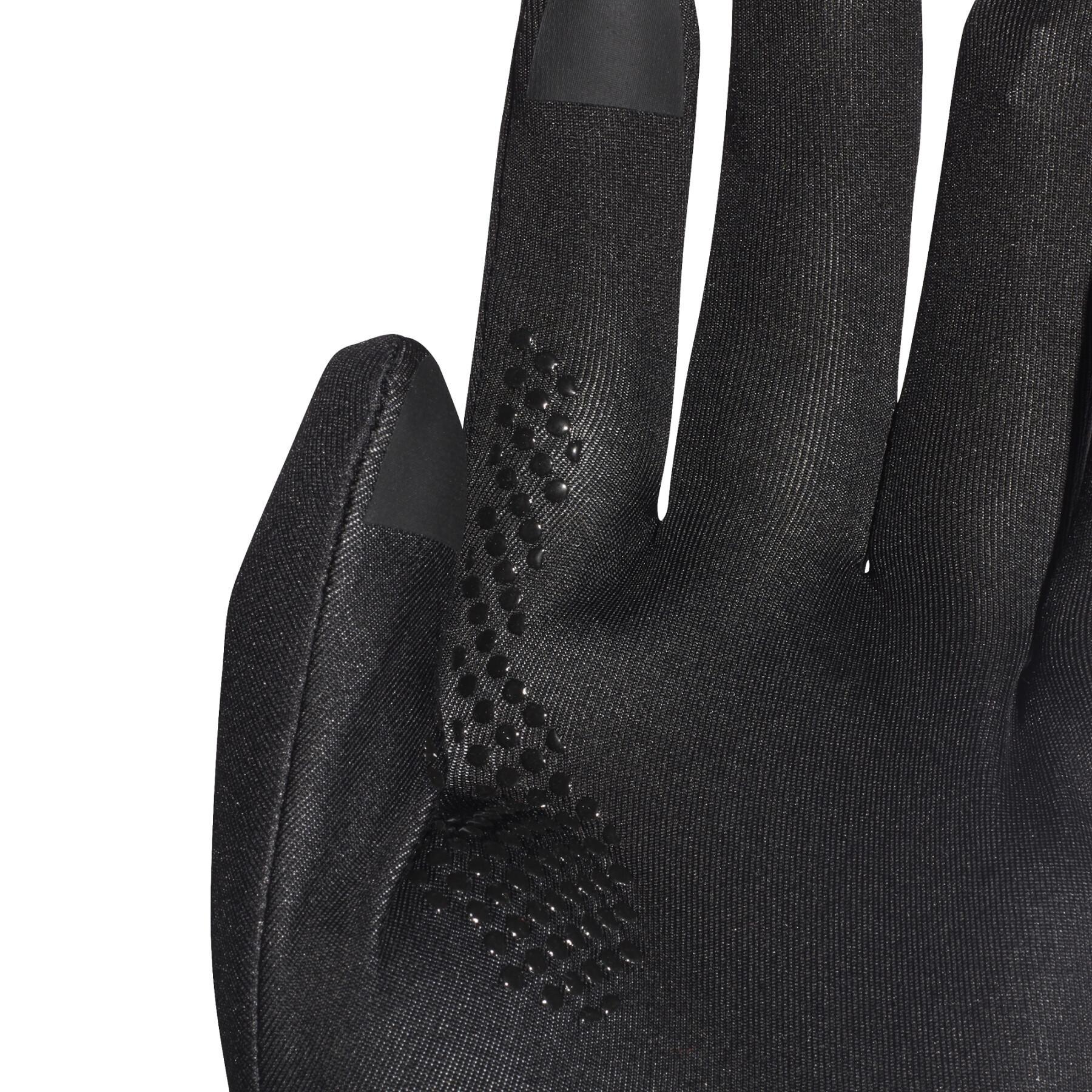Gloves adidas Terrex GORE-TEX INFINIUM