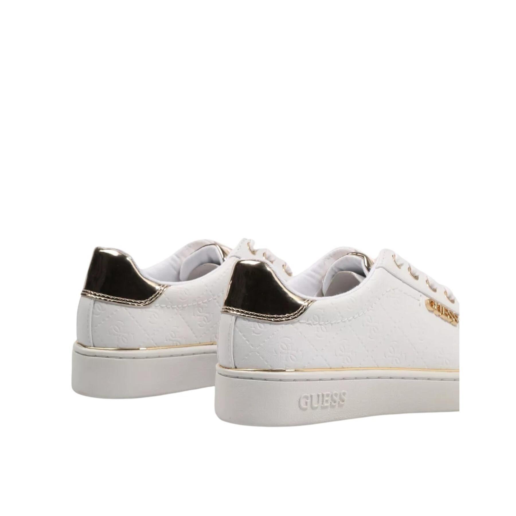 Women's sneakers Guess Beckie/Active Lady